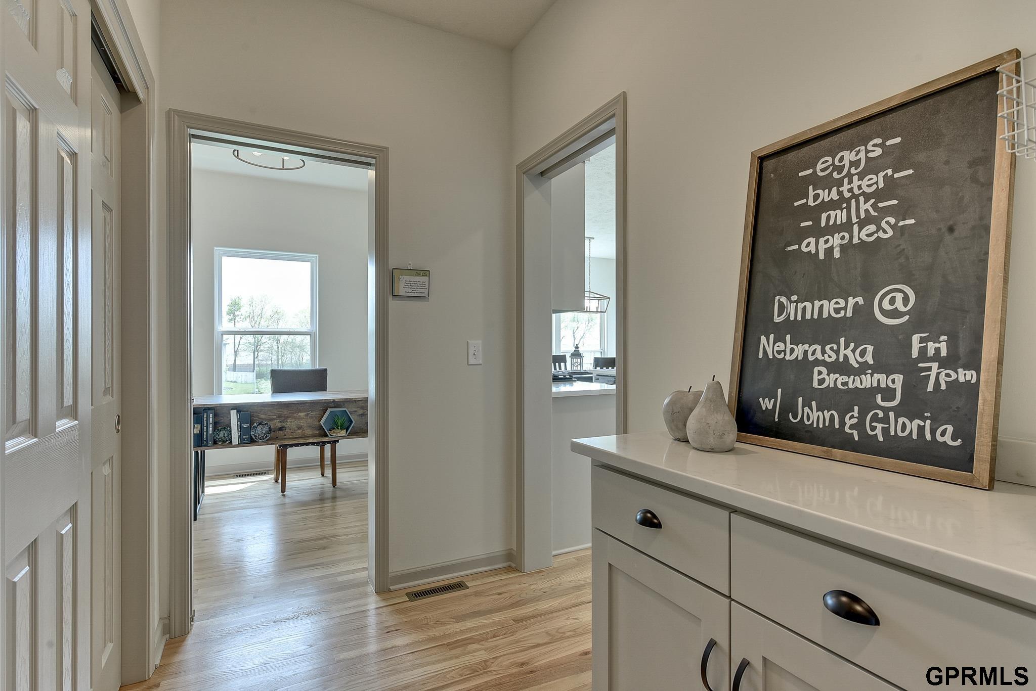 Elkhorn, Nebraska 68022, United States, 4 Bedrooms Bedrooms, ,3 BathroomsBathrooms,Residential,Active,23780