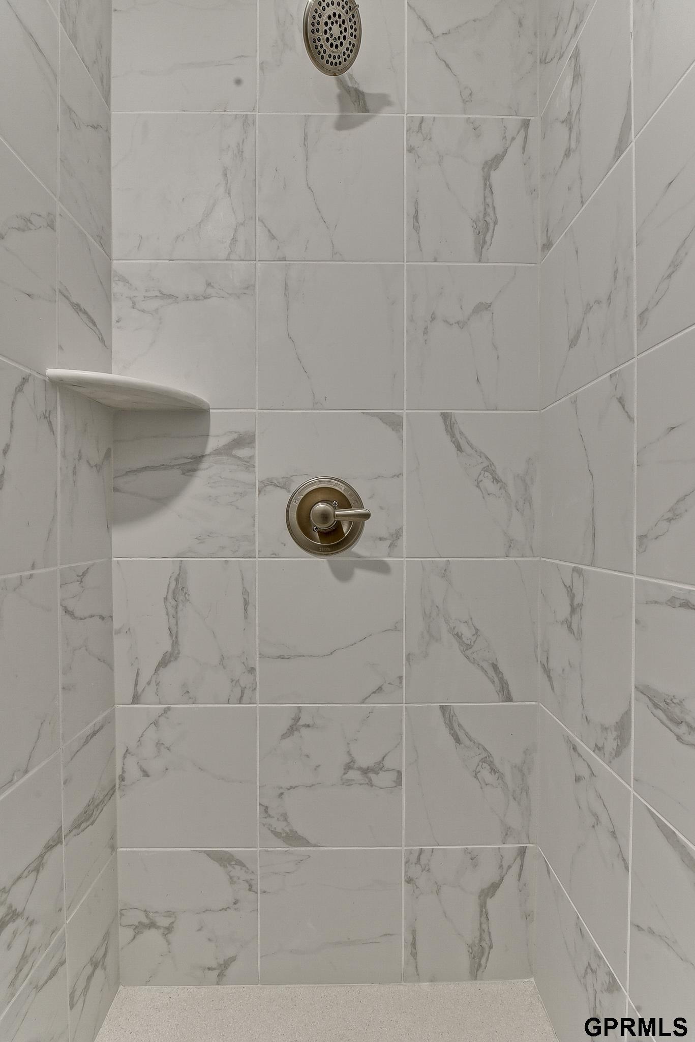 Elkhorn, Nebraska 68022, United States, 4 Bedrooms Bedrooms, ,3 BathroomsBathrooms,Residential,Active,23780