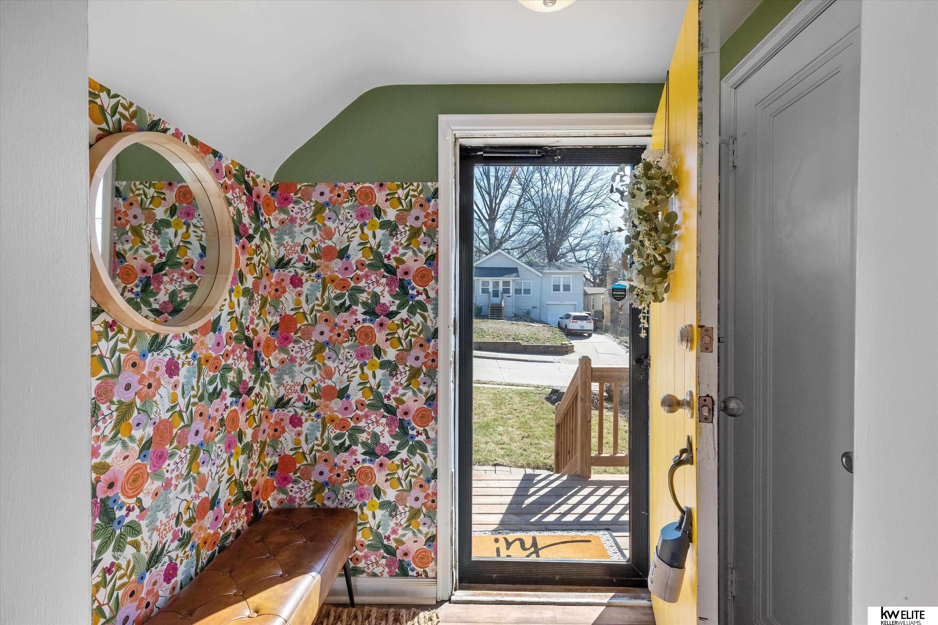 Omaha, Nebraska 68104, United States, 3 Bedrooms Bedrooms, ,2 BathroomsBathrooms,Residential,Active,97086