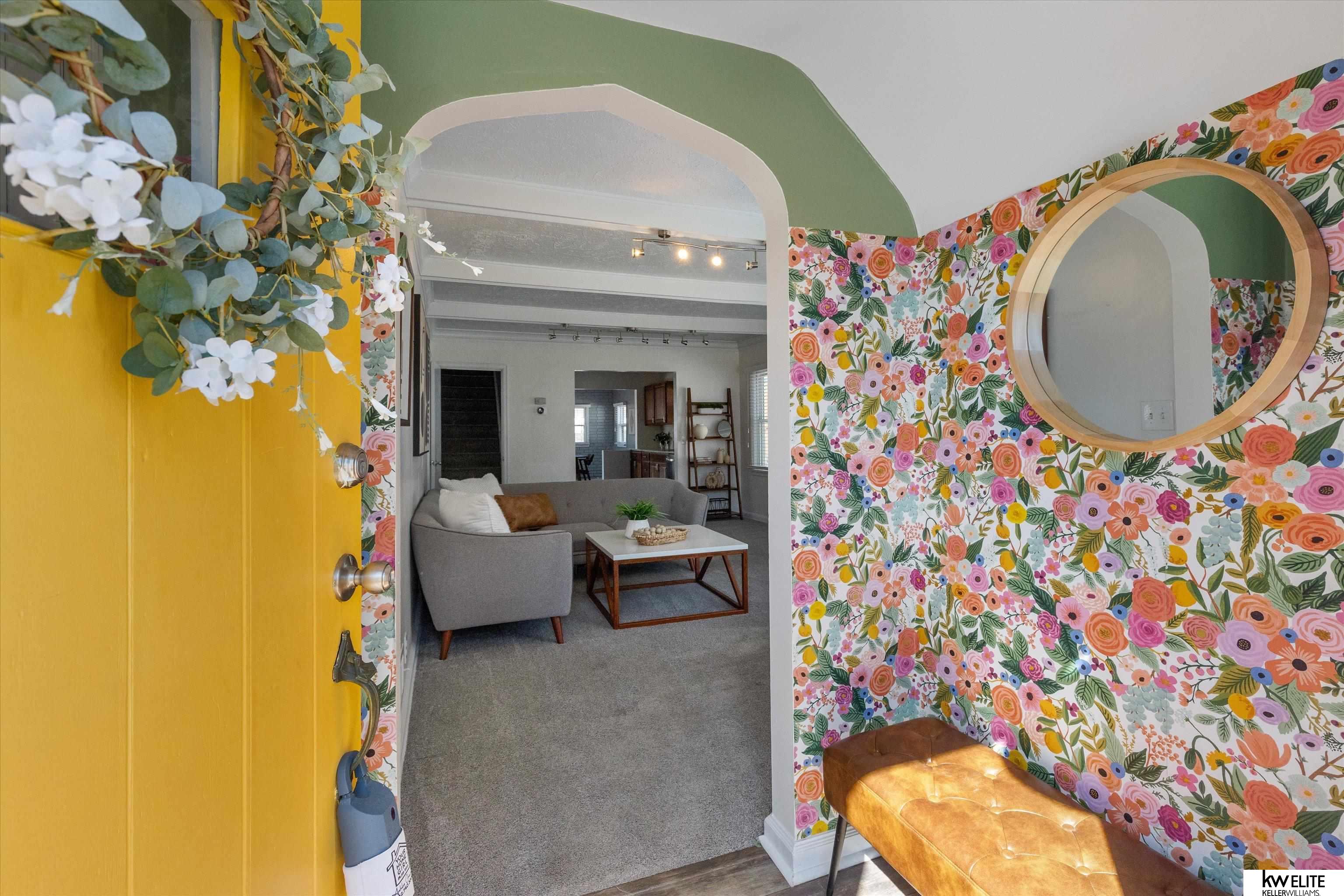 Omaha, Nebraska 68104, United States, 3 Bedrooms Bedrooms, ,2 BathroomsBathrooms,Residential,Active,97086