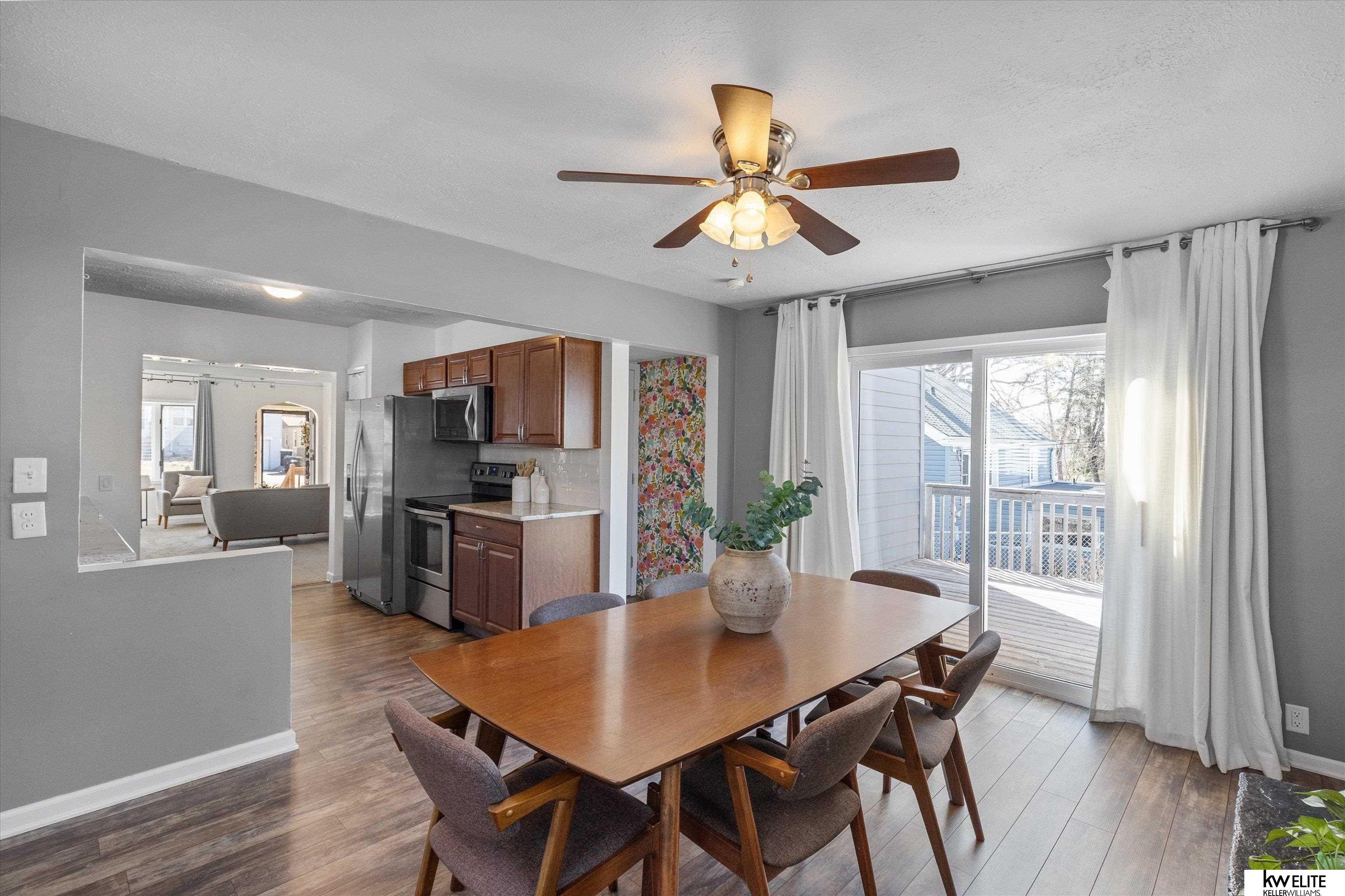 Omaha, Nebraska 68104, United States, 3 Bedrooms Bedrooms, ,2 BathroomsBathrooms,Residential,Active,97086