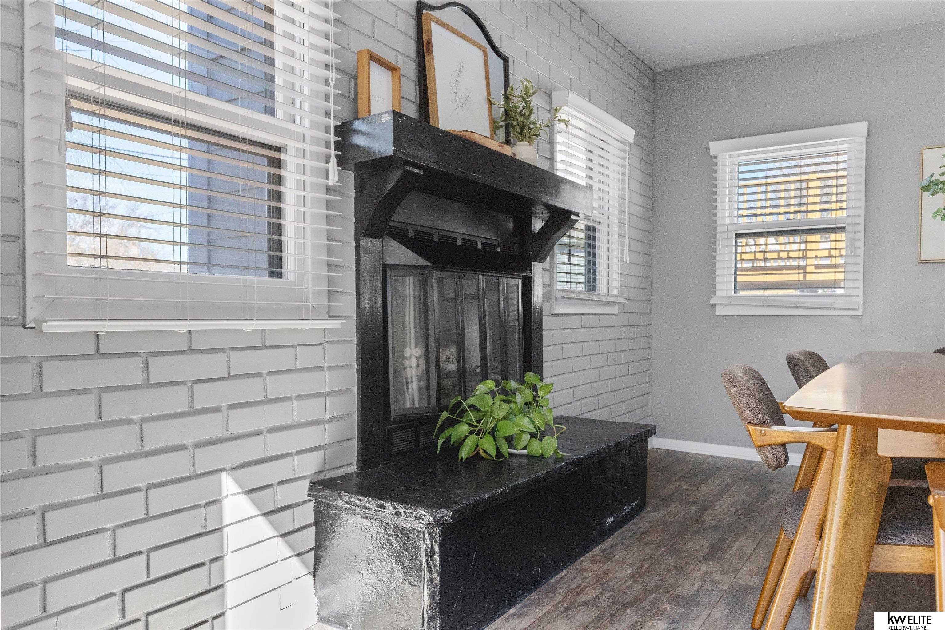 Omaha, Nebraska 68104, United States, 3 Bedrooms Bedrooms, ,2 BathroomsBathrooms,Residential,Active,97086