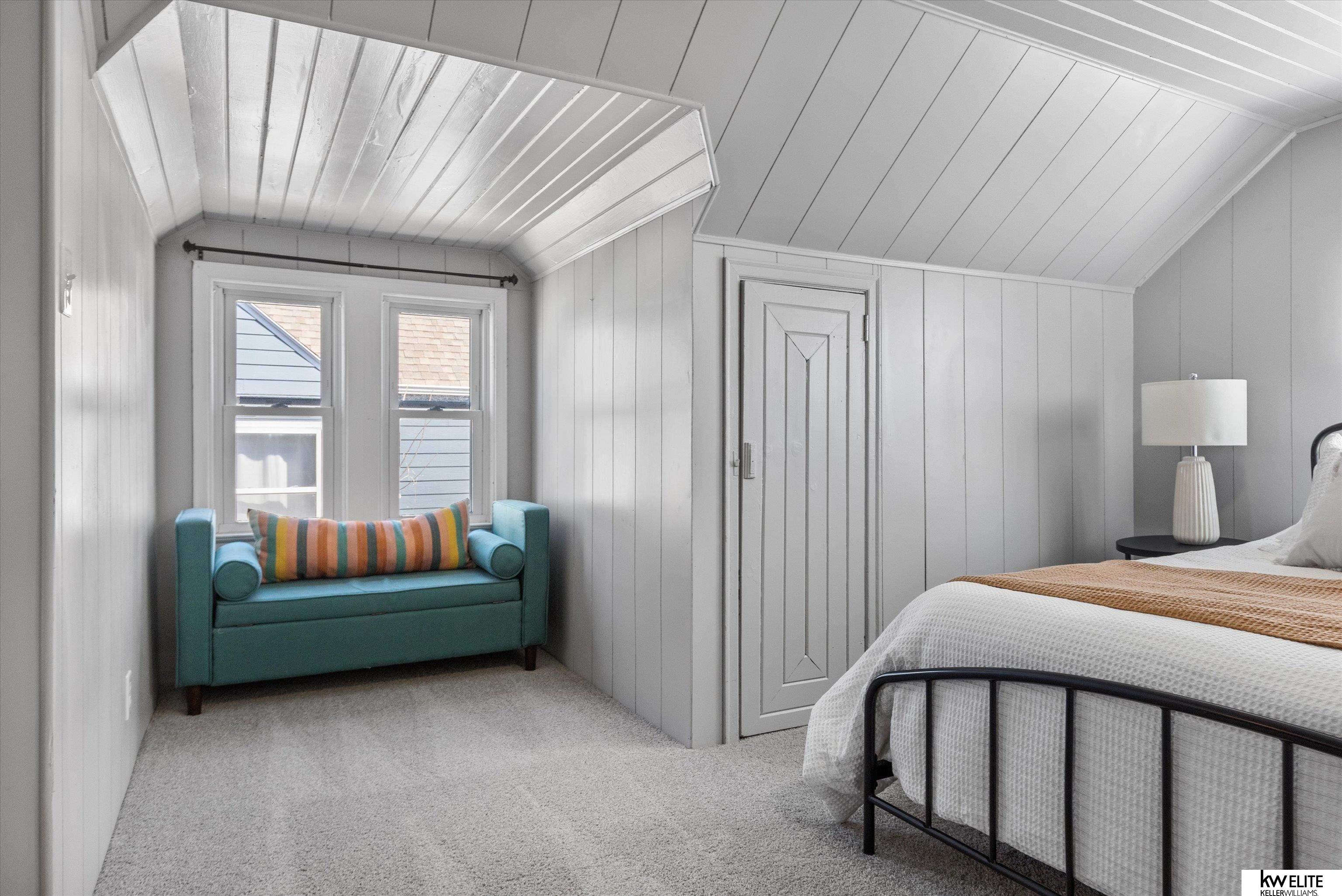 Omaha, Nebraska 68104, United States, 3 Bedrooms Bedrooms, ,2 BathroomsBathrooms,Residential,Active,97086