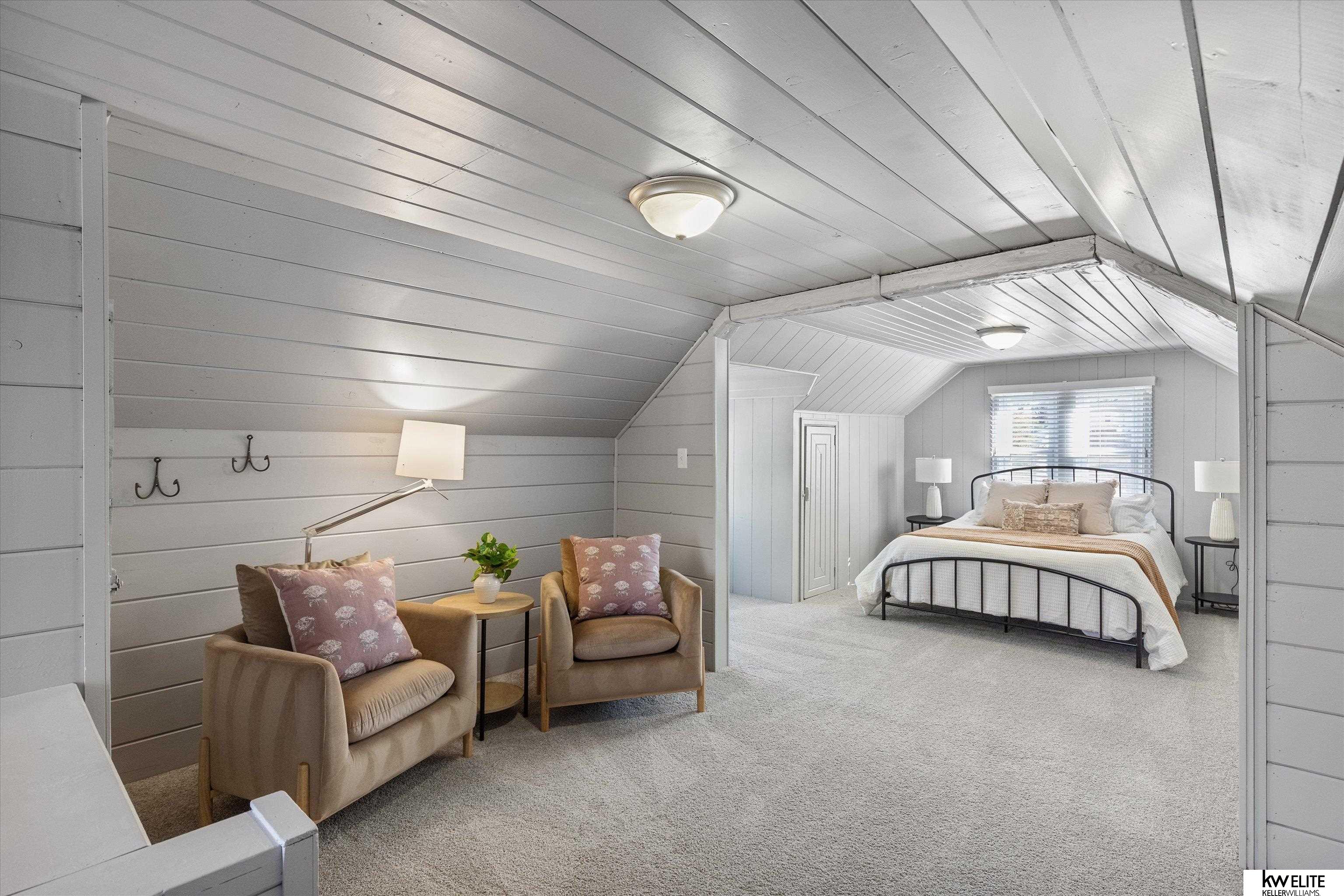 Omaha, Nebraska 68104, United States, 3 Bedrooms Bedrooms, ,2 BathroomsBathrooms,Residential,Active,97086