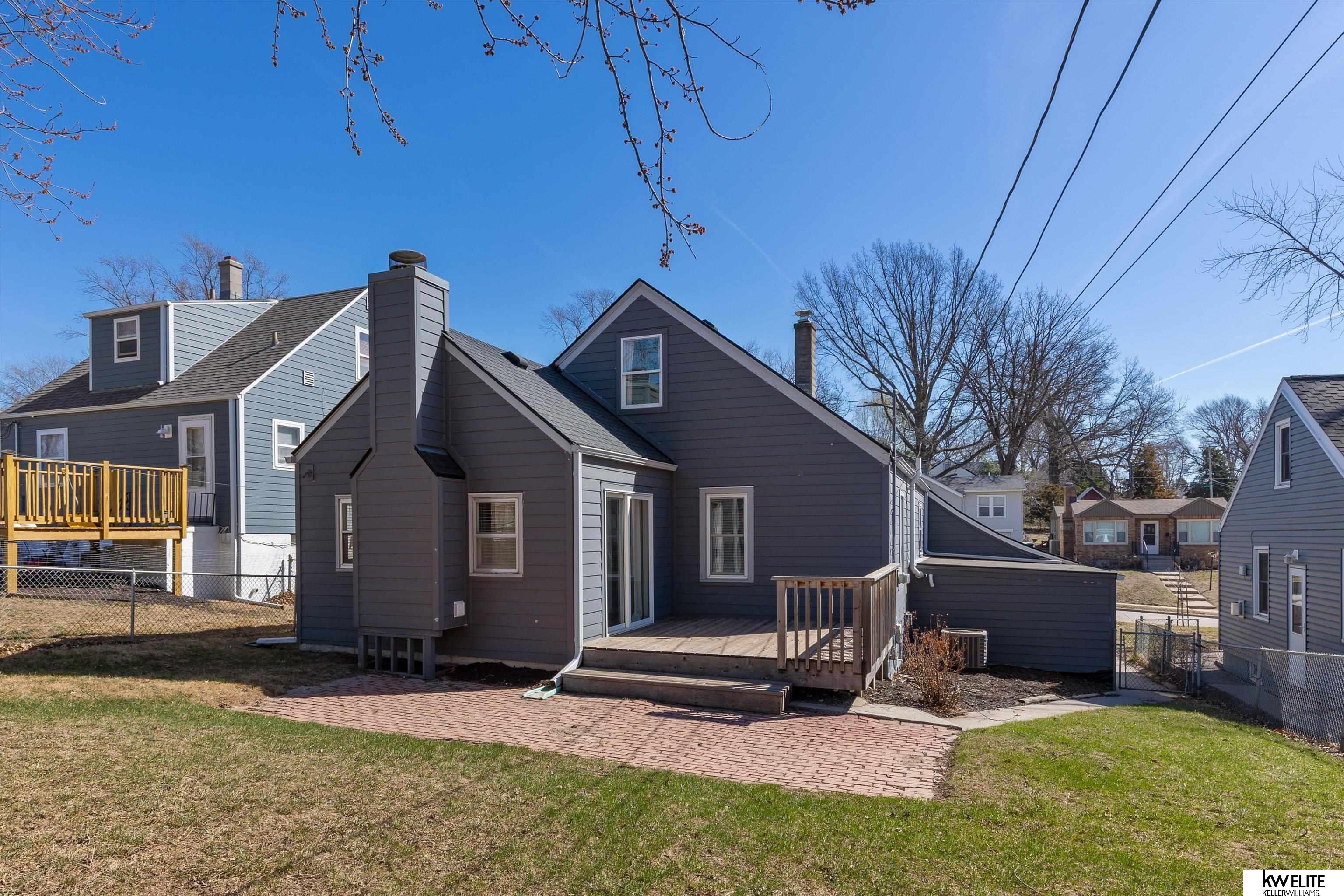 Omaha, Nebraska 68104, United States, 3 Bedrooms Bedrooms, ,2 BathroomsBathrooms,Residential,Active,97086