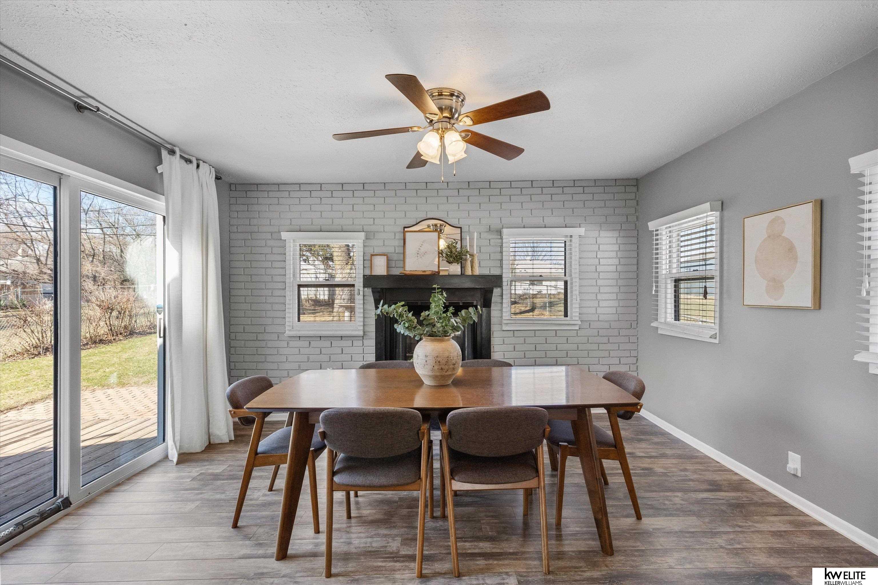 Omaha, Nebraska 68104, United States, 3 Bedrooms Bedrooms, ,2 BathroomsBathrooms,Residential,Active,97086