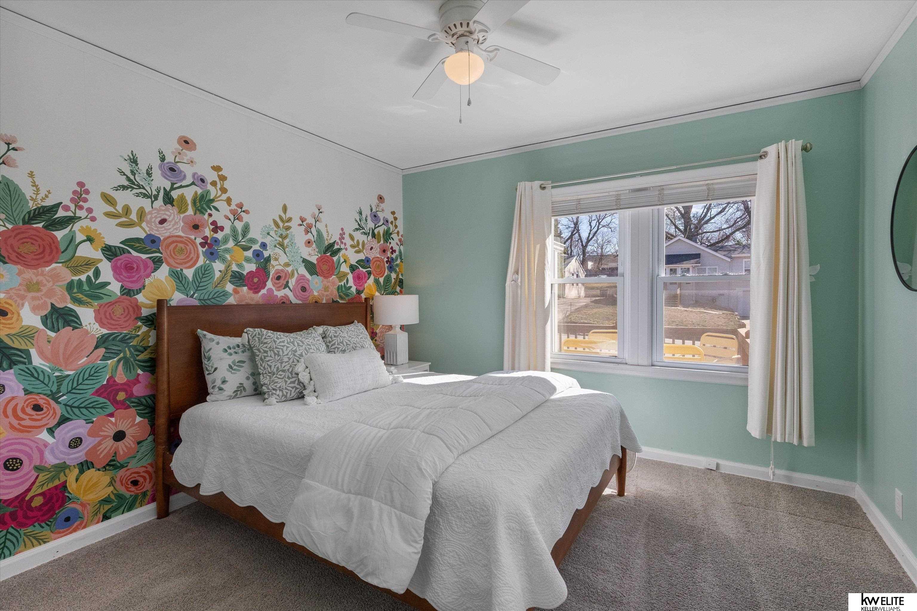 Omaha, Nebraska 68104, United States, 3 Bedrooms Bedrooms, ,2 BathroomsBathrooms,Residential,Active,97086