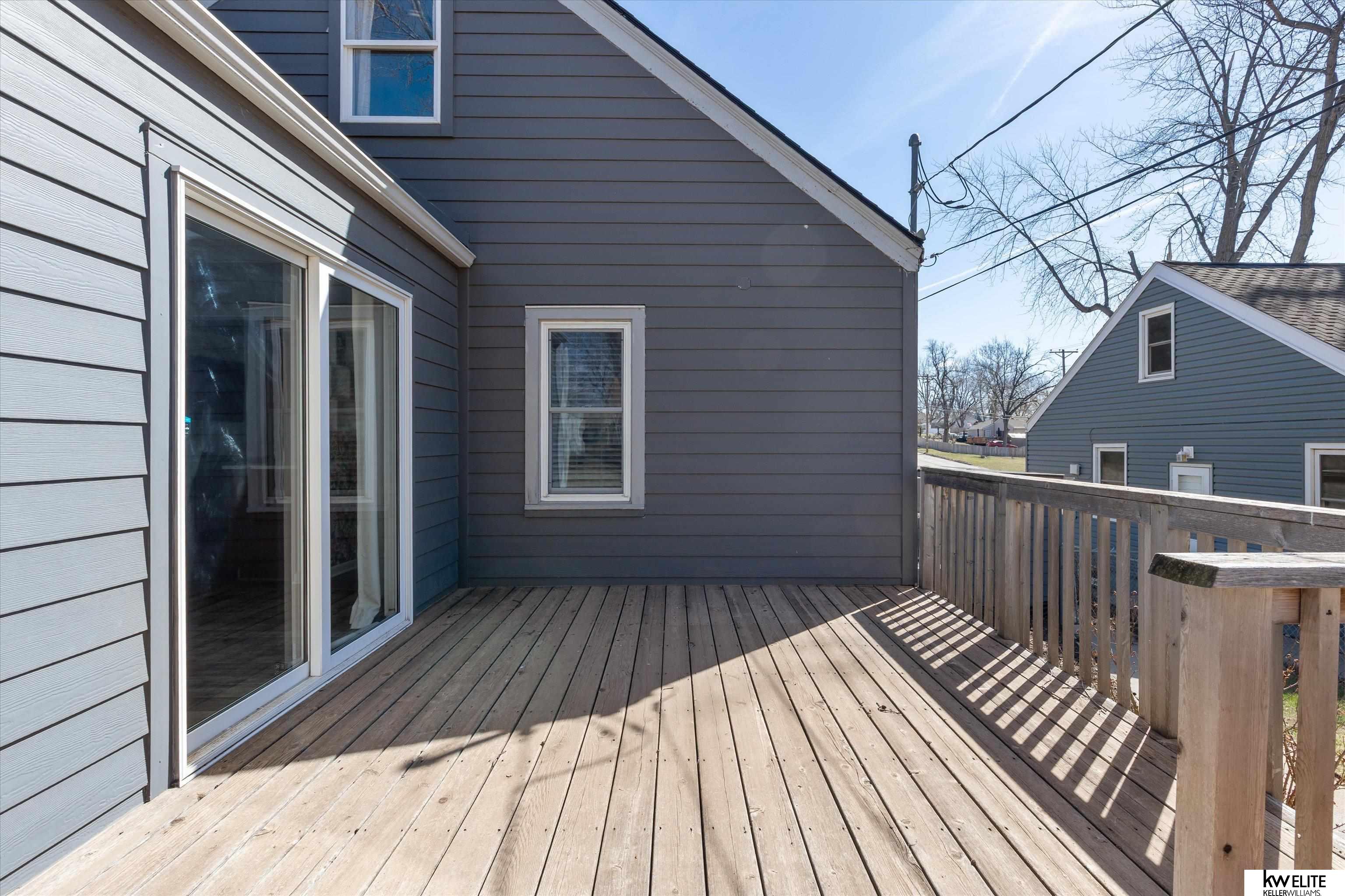 Omaha, Nebraska 68104, United States, 3 Bedrooms Bedrooms, ,2 BathroomsBathrooms,Residential,Active,97086