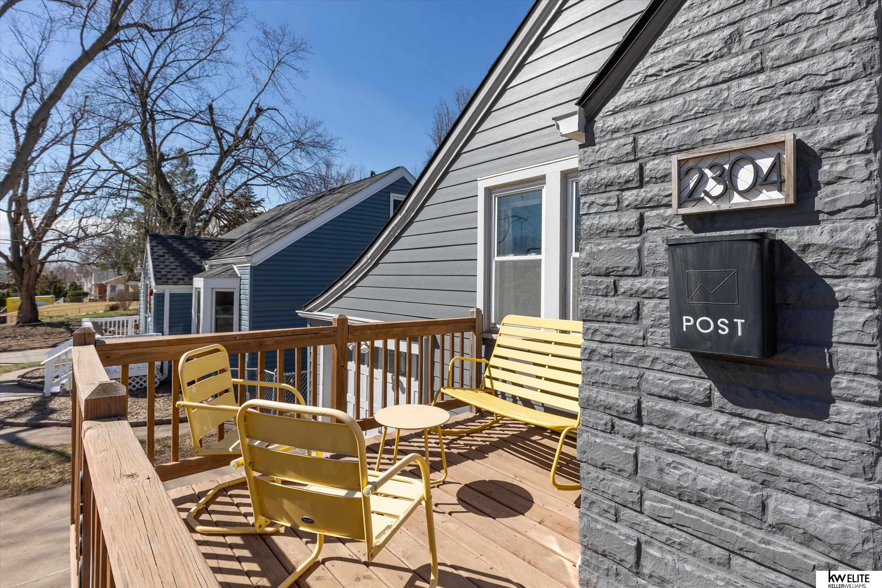 Omaha, Nebraska 68104, United States, 3 Bedrooms Bedrooms, ,2 BathroomsBathrooms,Residential,Active,97086