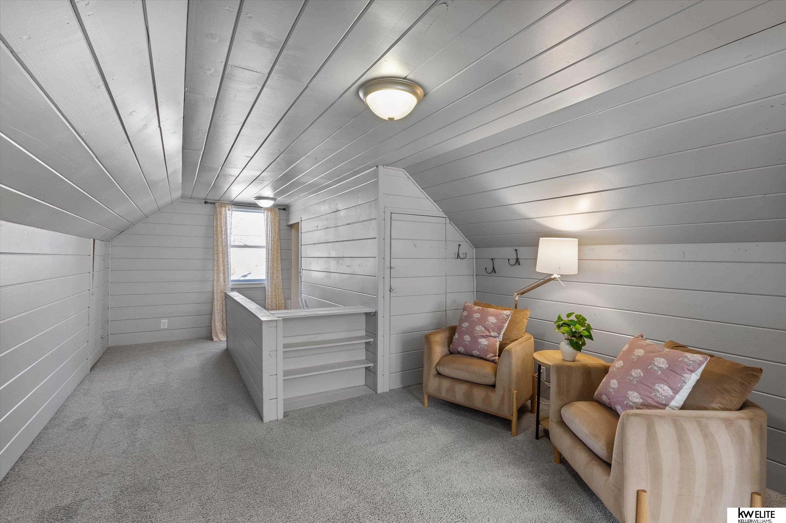 Omaha, Nebraska 68104, United States, 3 Bedrooms Bedrooms, ,2 BathroomsBathrooms,Residential,Active,97086