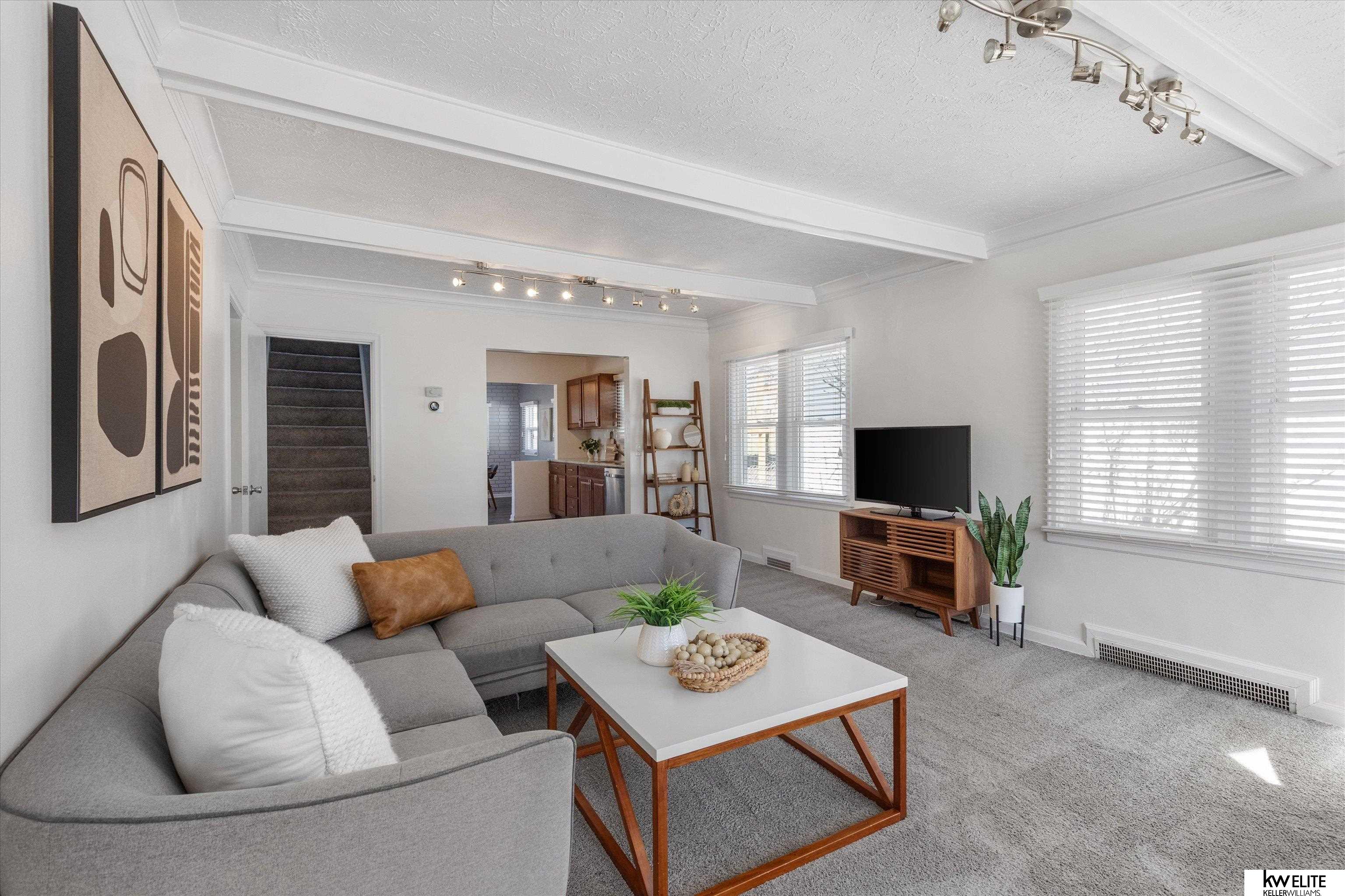 Omaha, Nebraska 68104, United States, 3 Bedrooms Bedrooms, ,2 BathroomsBathrooms,Residential,Active,97086