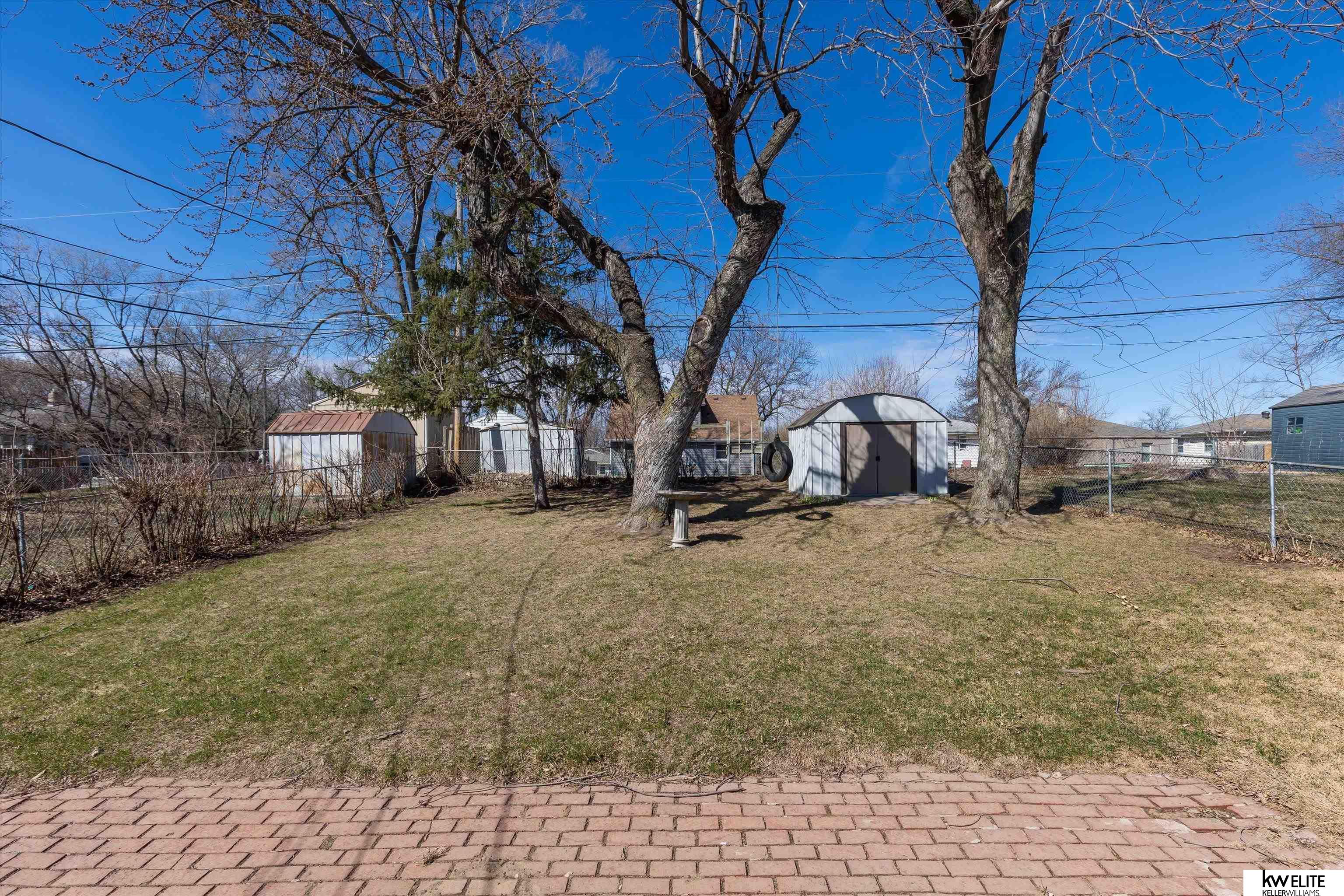 Omaha, Nebraska 68104, United States, 3 Bedrooms Bedrooms, ,2 BathroomsBathrooms,Residential,Active,97086