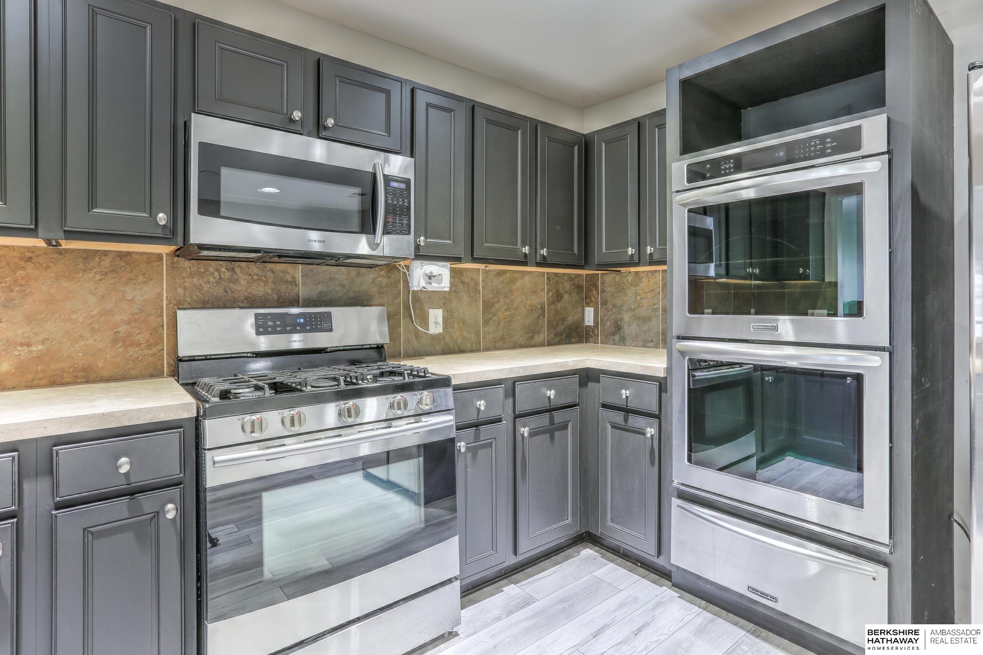 Waterloo, Nebraska 68069, United States, 3 Bedrooms Bedrooms, ,2 BathroomsBathrooms,Residential,Active,118358