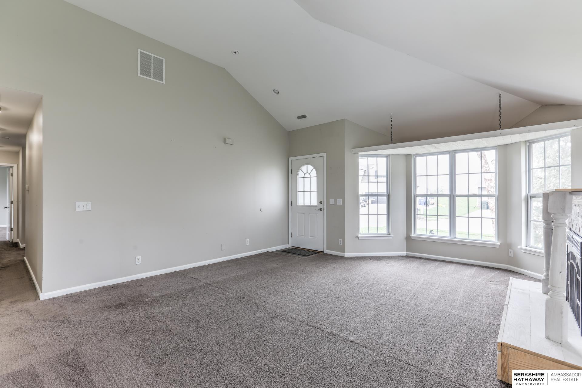 Waterloo, Nebraska 68069, United States, 3 Bedrooms Bedrooms, ,2 BathroomsBathrooms,Residential,Active,118358