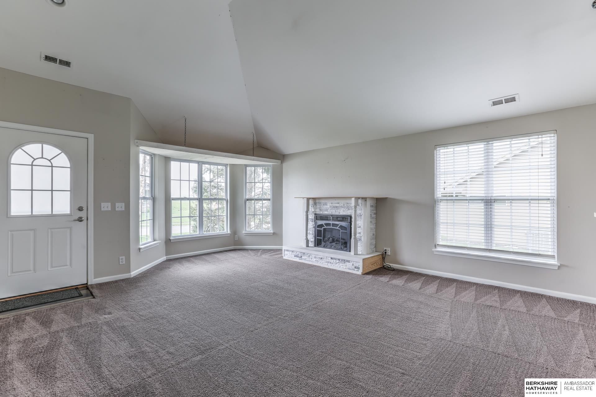 Waterloo, Nebraska 68069, United States, 3 Bedrooms Bedrooms, ,2 BathroomsBathrooms,Residential,Active,118358