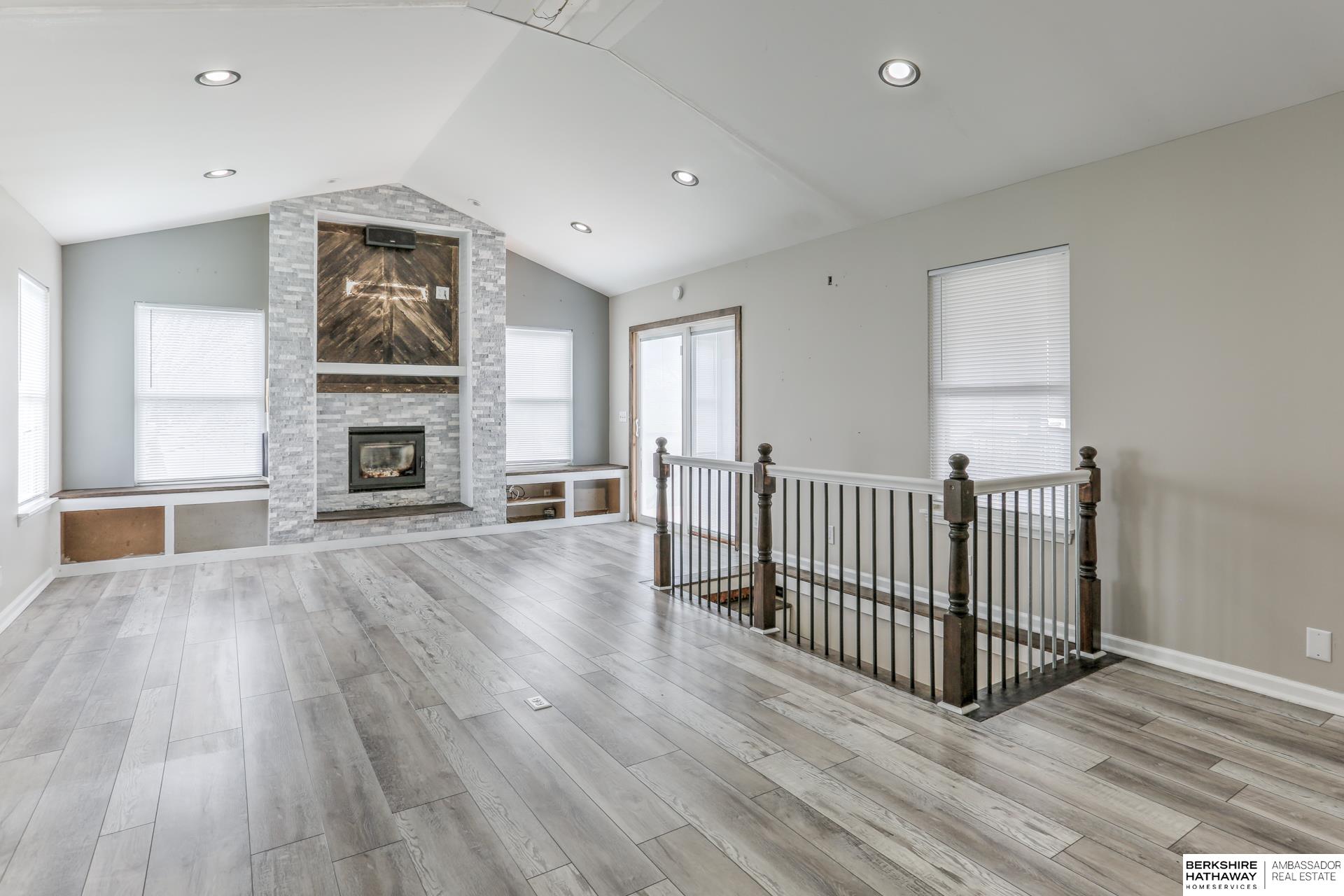 Waterloo, Nebraska 68069, United States, 3 Bedrooms Bedrooms, ,2 BathroomsBathrooms,Residential,Active,118358