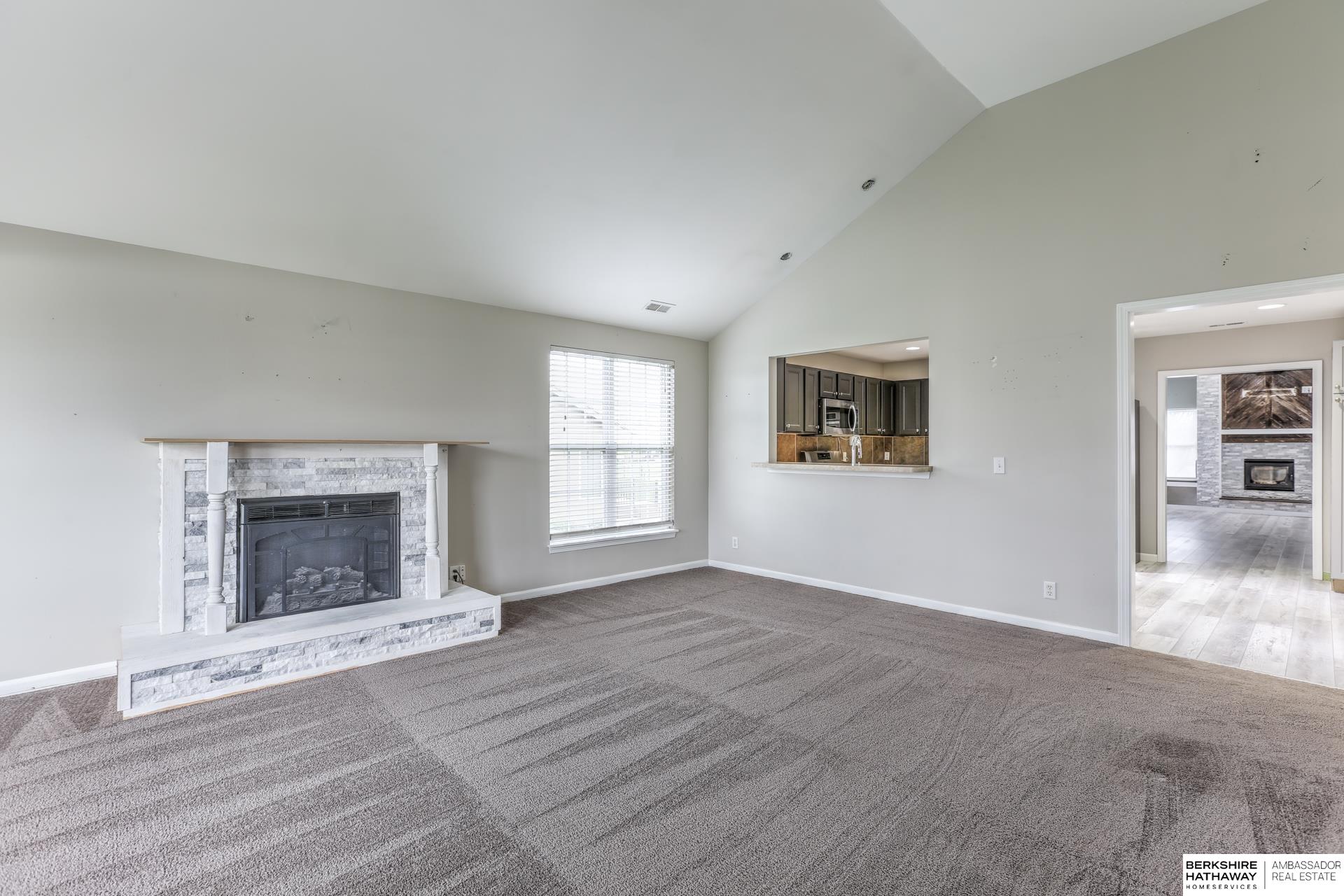 Waterloo, Nebraska 68069, United States, 3 Bedrooms Bedrooms, ,2 BathroomsBathrooms,Residential,Active,118358