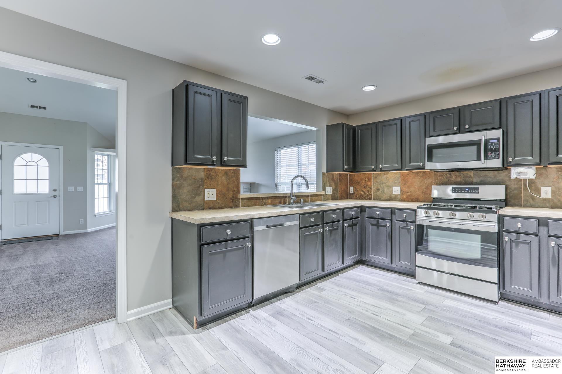 Waterloo, Nebraska 68069, United States, 3 Bedrooms Bedrooms, ,2 BathroomsBathrooms,Residential,Active,118358