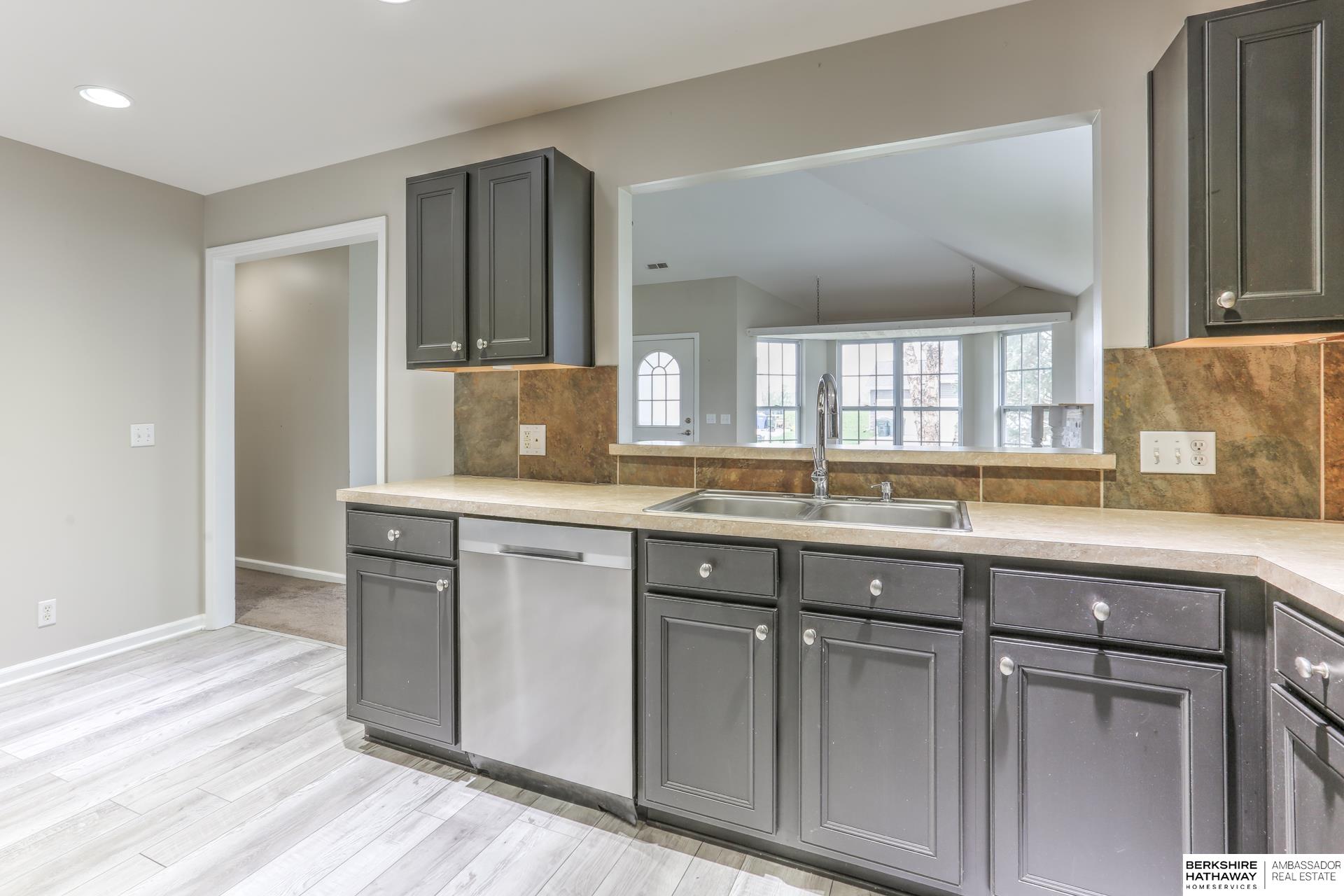 Waterloo, Nebraska 68069, United States, 3 Bedrooms Bedrooms, ,2 BathroomsBathrooms,Residential,Active,118358