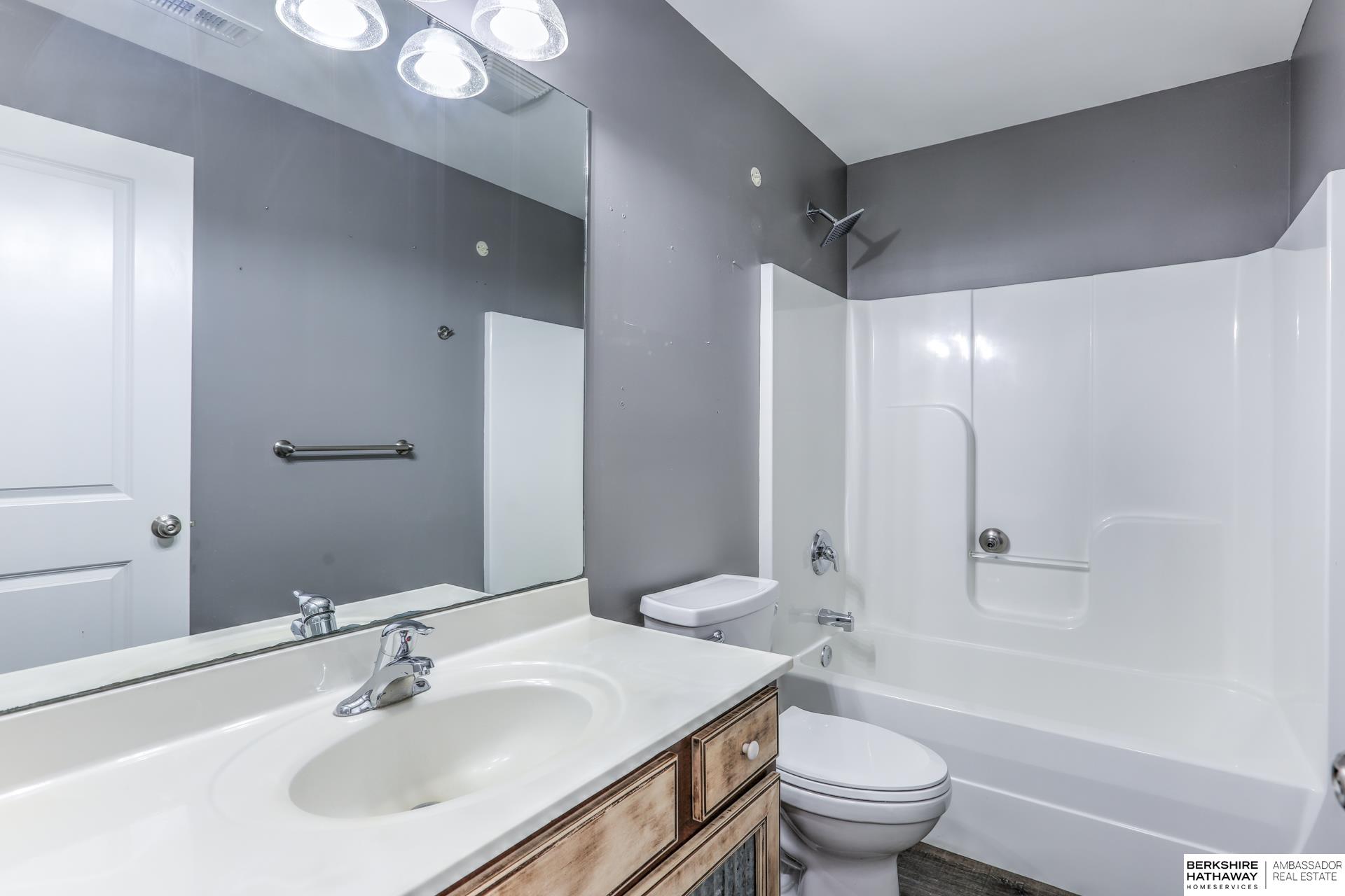 Waterloo, Nebraska 68069, United States, 3 Bedrooms Bedrooms, ,2 BathroomsBathrooms,Residential,Active,118358