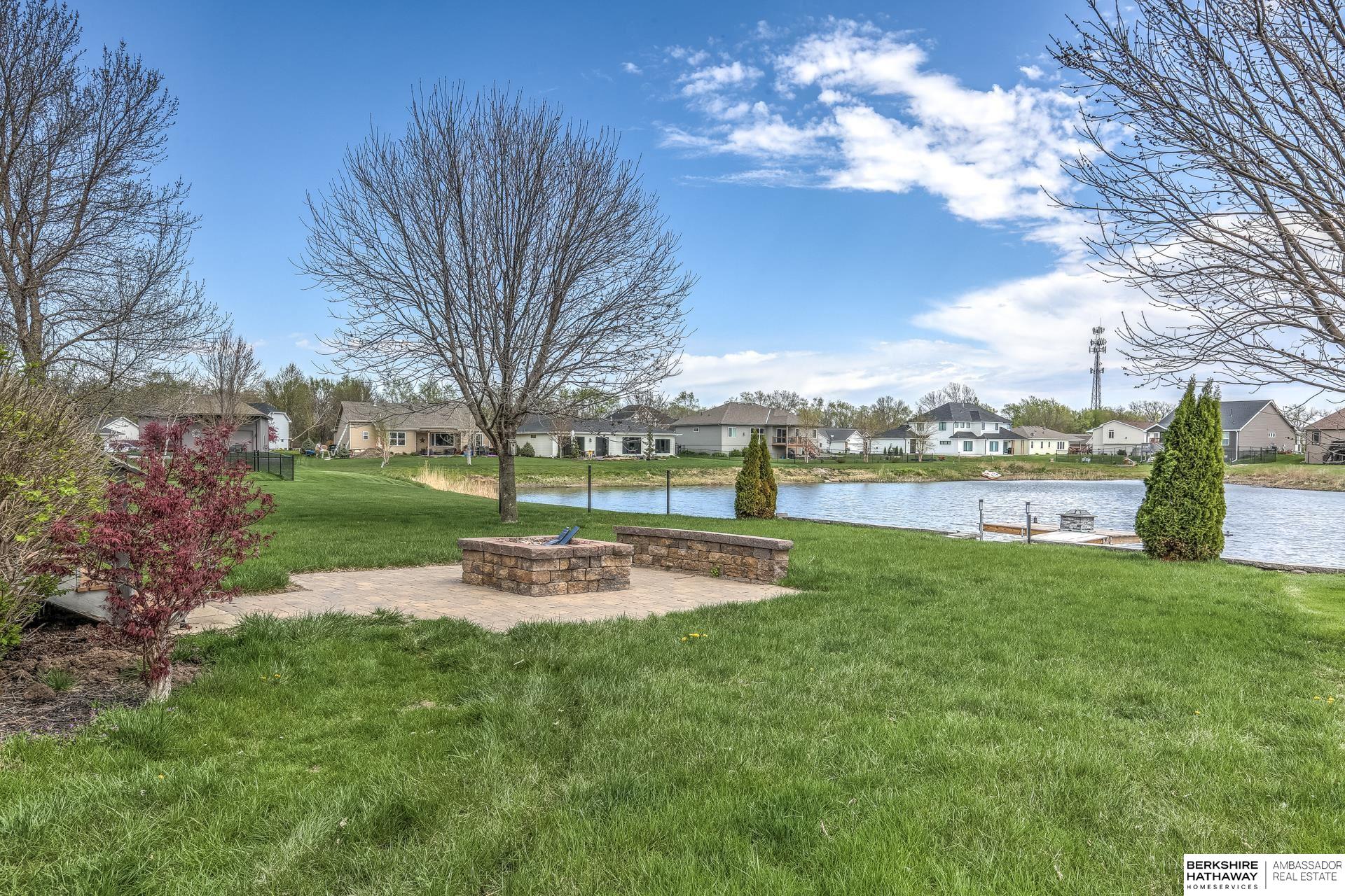 Waterloo, Nebraska 68069, United States, 3 Bedrooms Bedrooms, ,2 BathroomsBathrooms,Residential,Active,118358