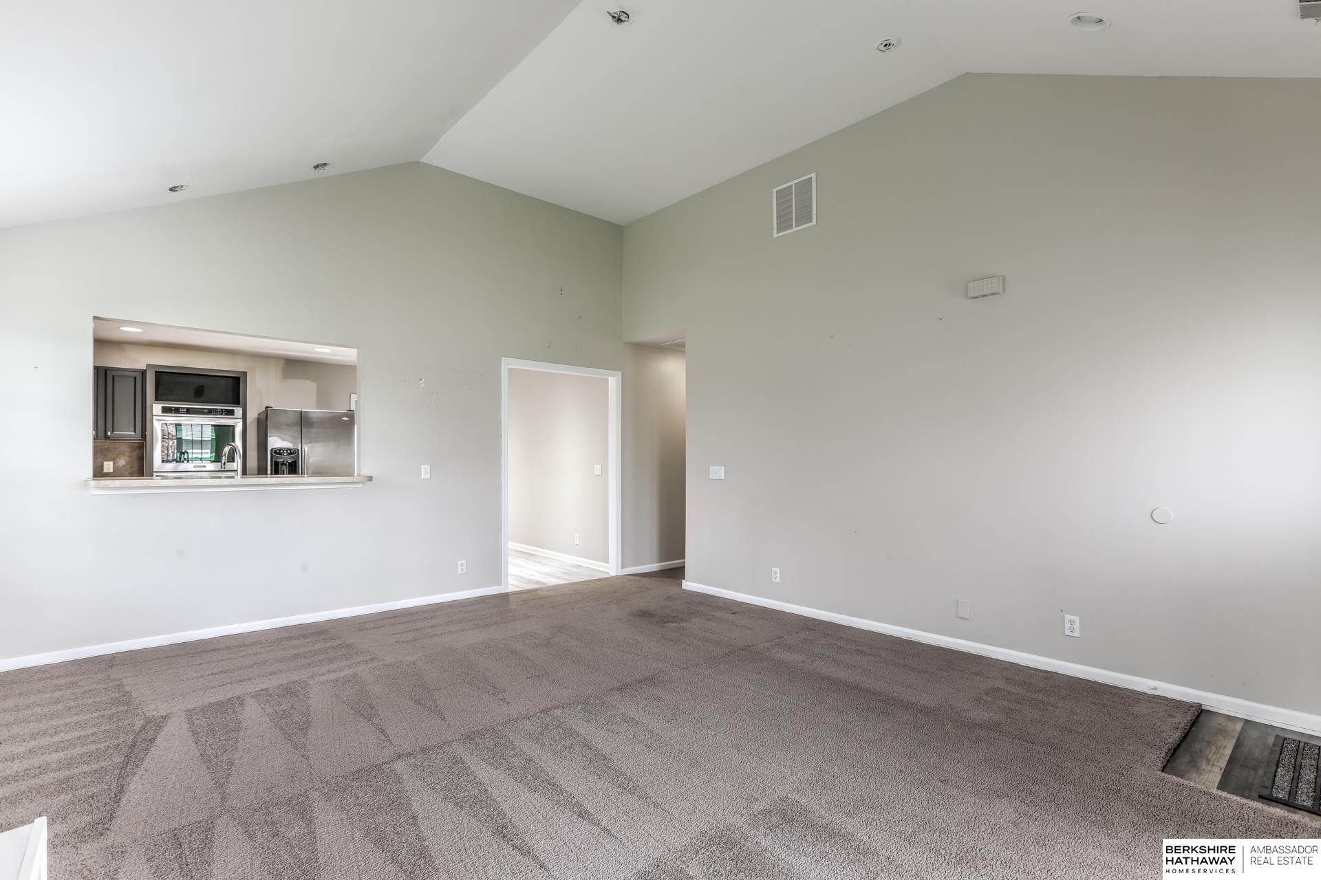 Waterloo, Nebraska 68069, United States, 3 Bedrooms Bedrooms, ,2 BathroomsBathrooms,Residential,Active,118358