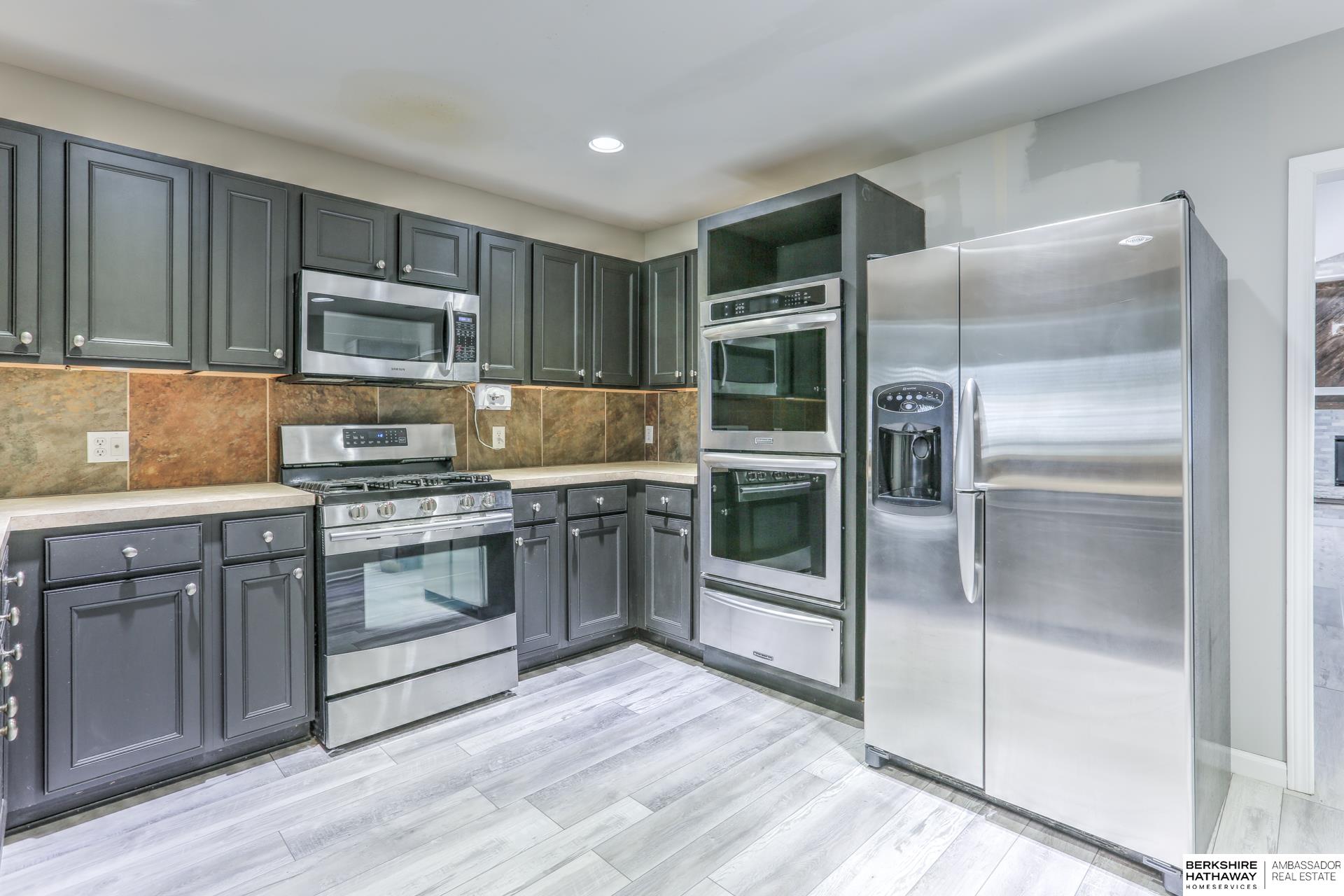 Waterloo, Nebraska 68069, United States, 3 Bedrooms Bedrooms, ,2 BathroomsBathrooms,Residential,Active,118358