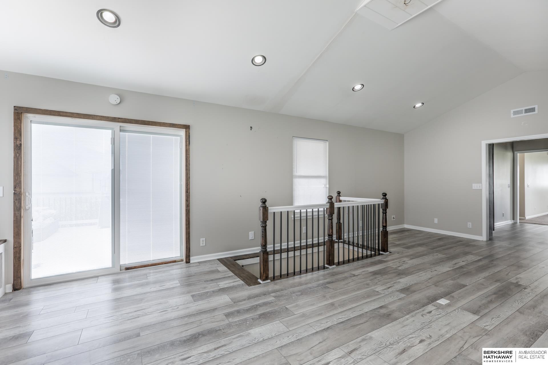 Waterloo, Nebraska 68069, United States, 3 Bedrooms Bedrooms, ,2 BathroomsBathrooms,Residential,Active,118358