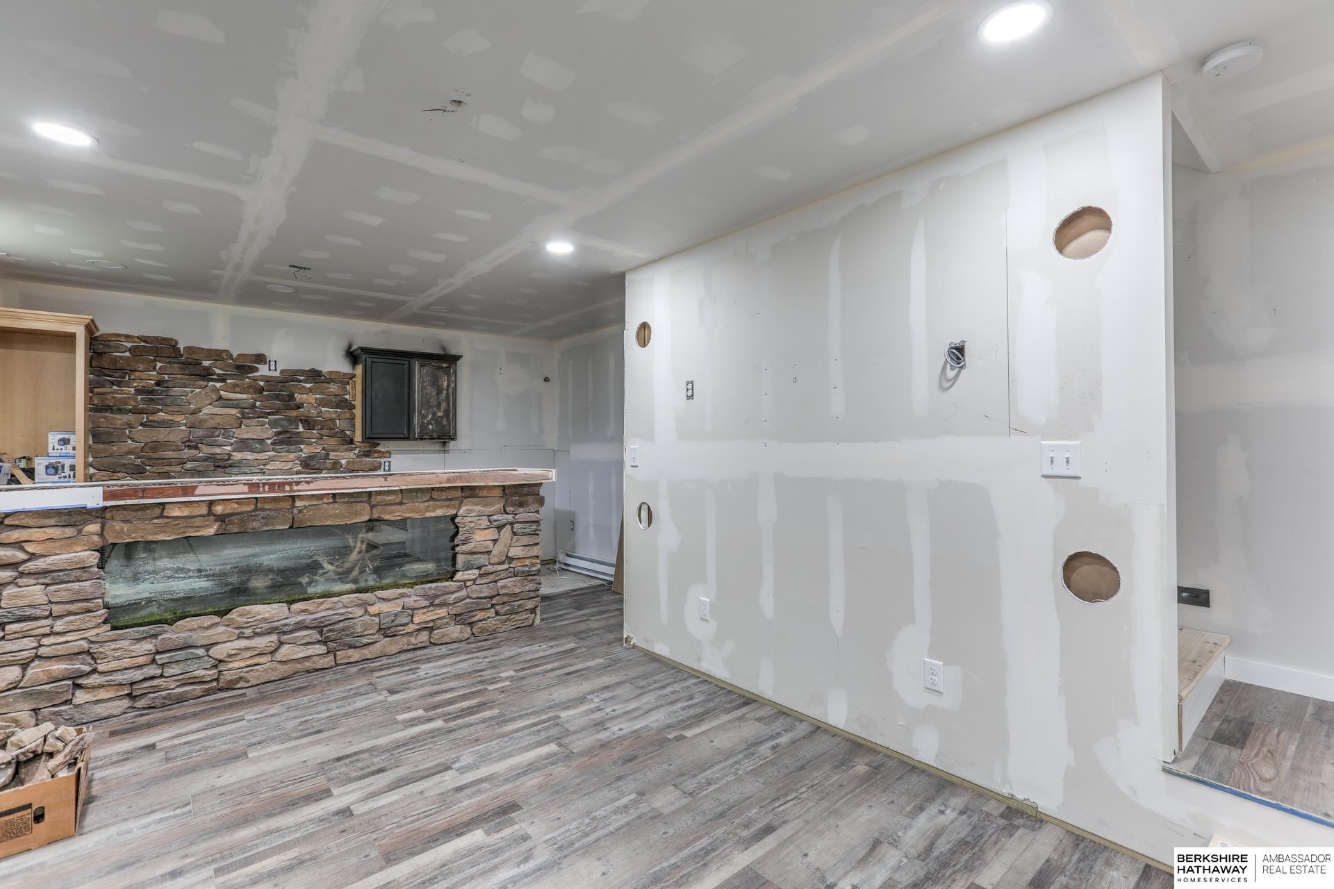 Waterloo, Nebraska 68069, United States, 3 Bedrooms Bedrooms, ,2 BathroomsBathrooms,Residential,Active,118358