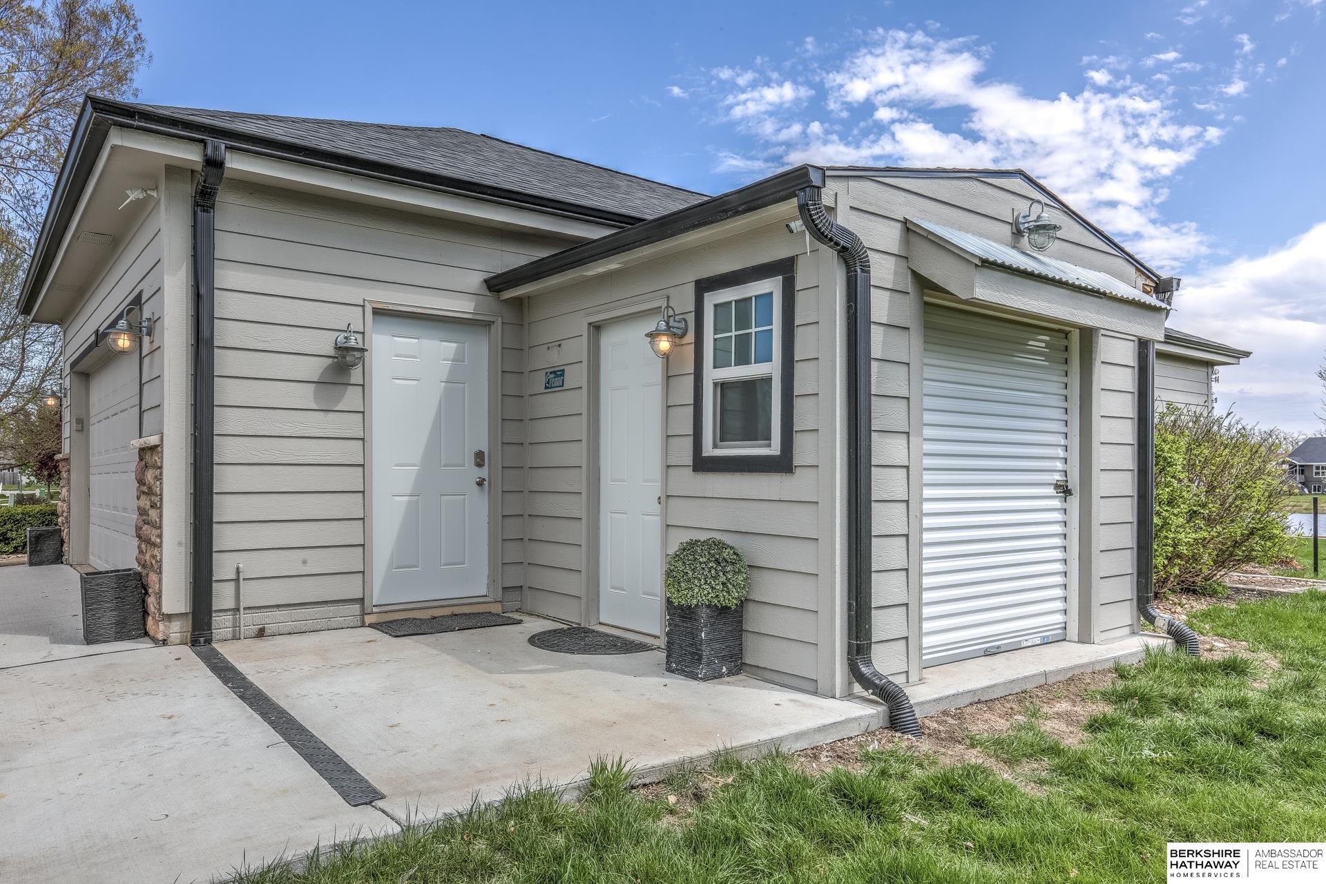 Waterloo, Nebraska 68069, United States, 3 Bedrooms Bedrooms, ,2 BathroomsBathrooms,Residential,Active,118358