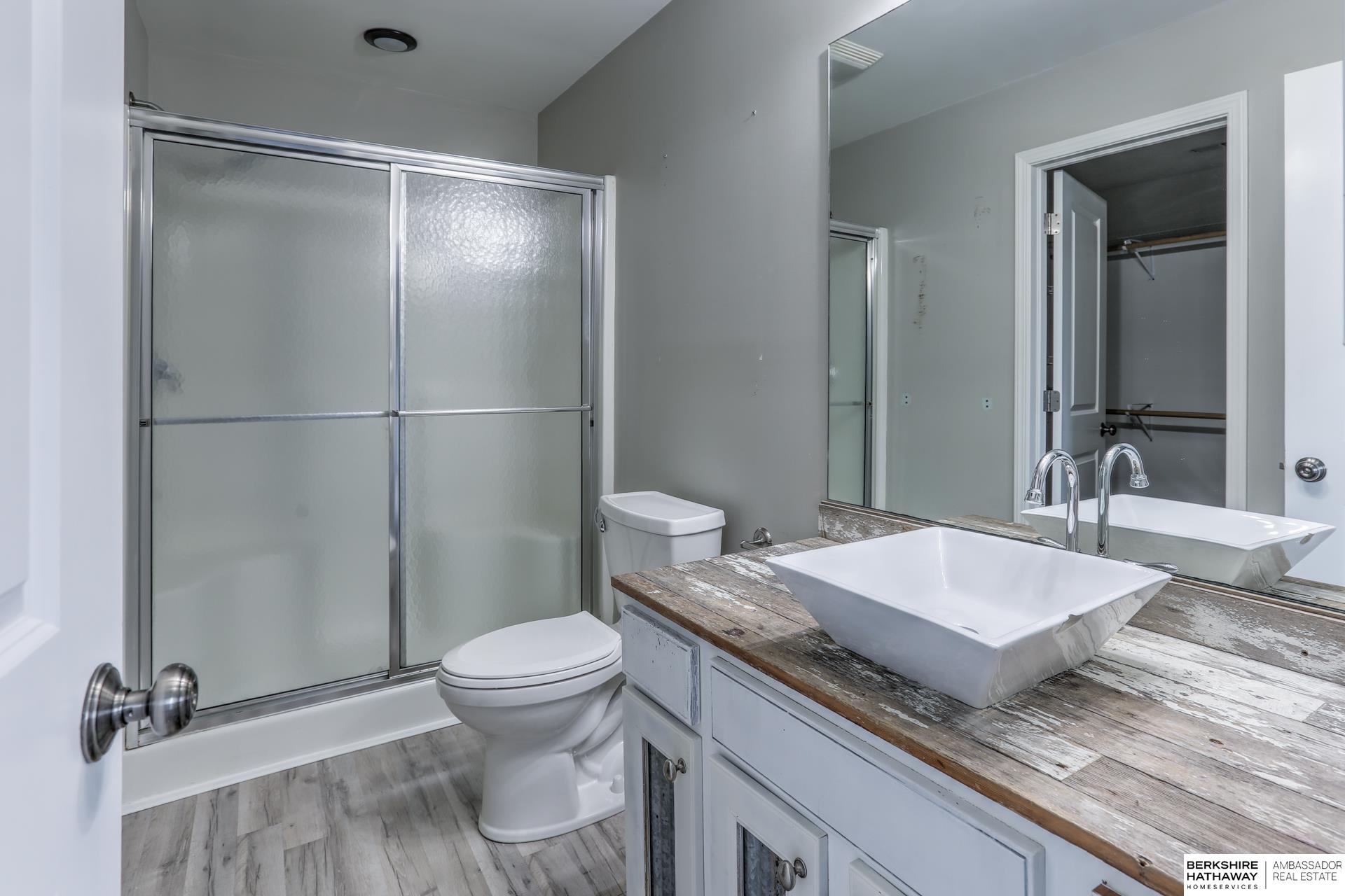 Waterloo, Nebraska 68069, United States, 3 Bedrooms Bedrooms, ,2 BathroomsBathrooms,Residential,Active,118358