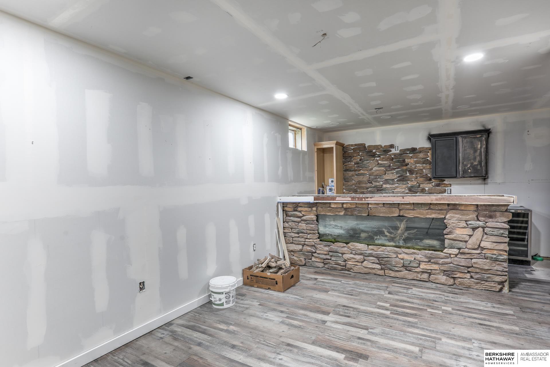 Waterloo, Nebraska 68069, United States, 3 Bedrooms Bedrooms, ,2 BathroomsBathrooms,Residential,Active,118358