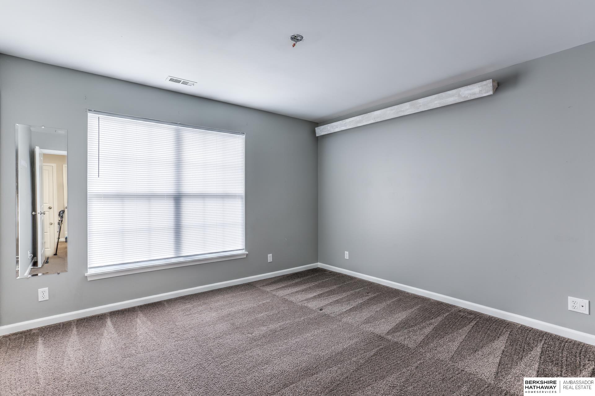 Waterloo, Nebraska 68069, United States, 3 Bedrooms Bedrooms, ,2 BathroomsBathrooms,Residential,Active,118358