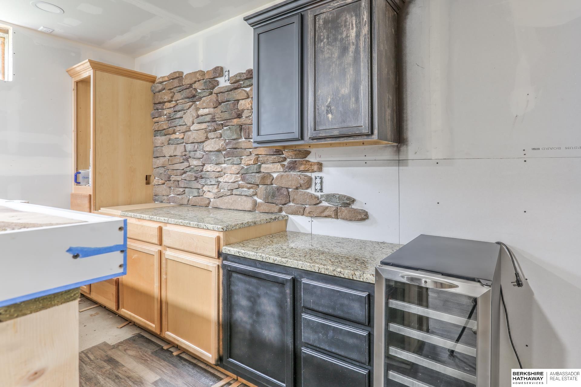 Waterloo, Nebraska 68069, United States, 3 Bedrooms Bedrooms, ,2 BathroomsBathrooms,Residential,Active,118358