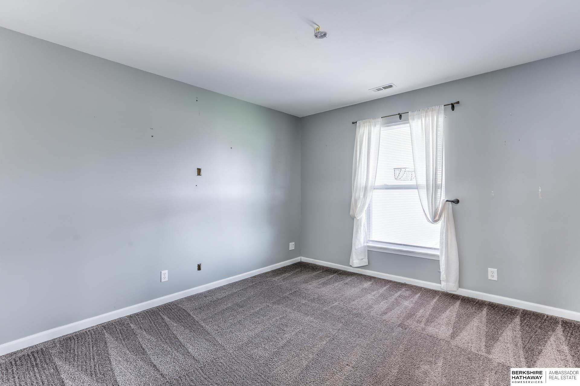 Waterloo, Nebraska 68069, United States, 3 Bedrooms Bedrooms, ,2 BathroomsBathrooms,Residential,Active,118358