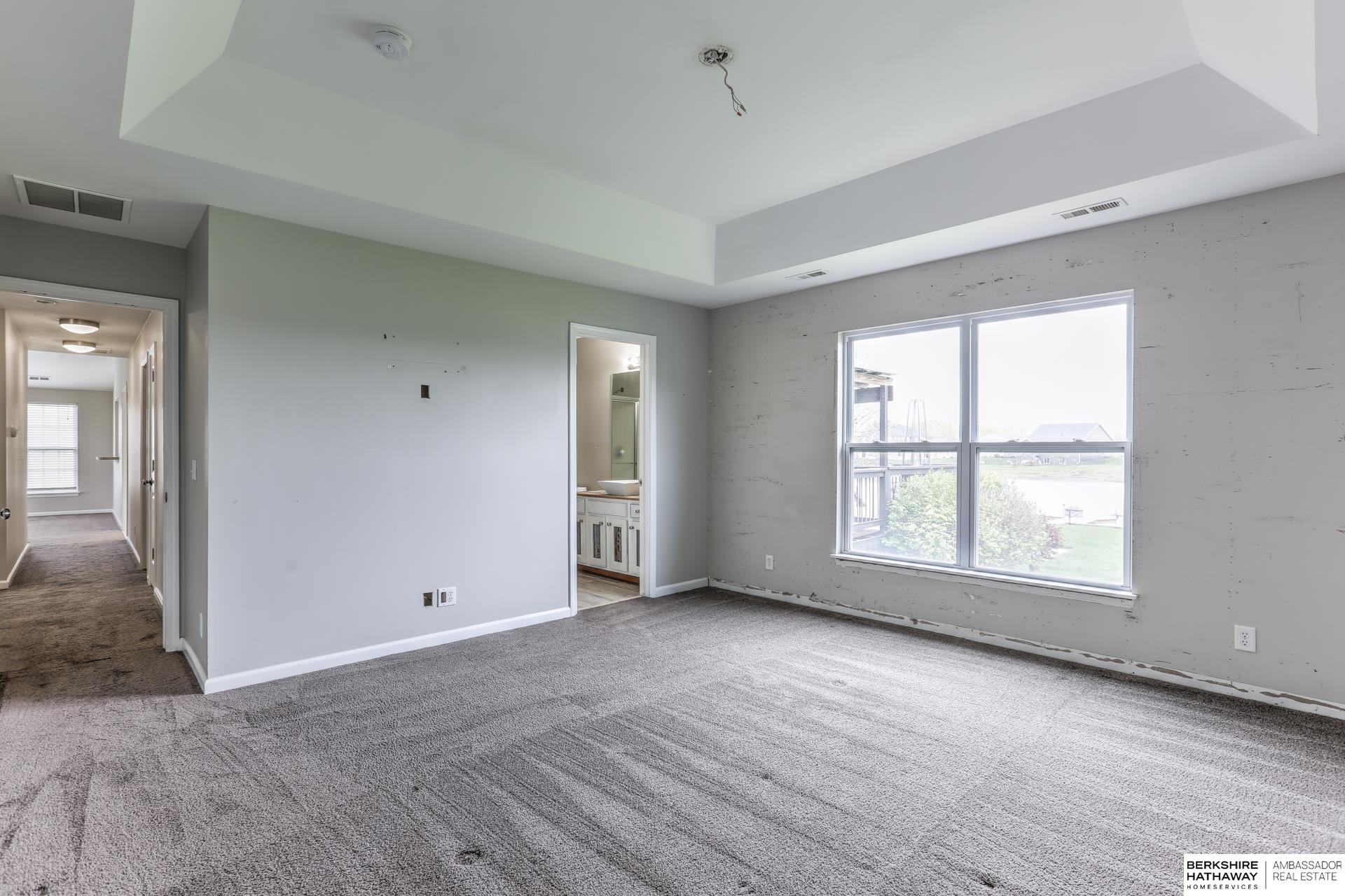 Waterloo, Nebraska 68069, United States, 3 Bedrooms Bedrooms, ,2 BathroomsBathrooms,Residential,Active,118358