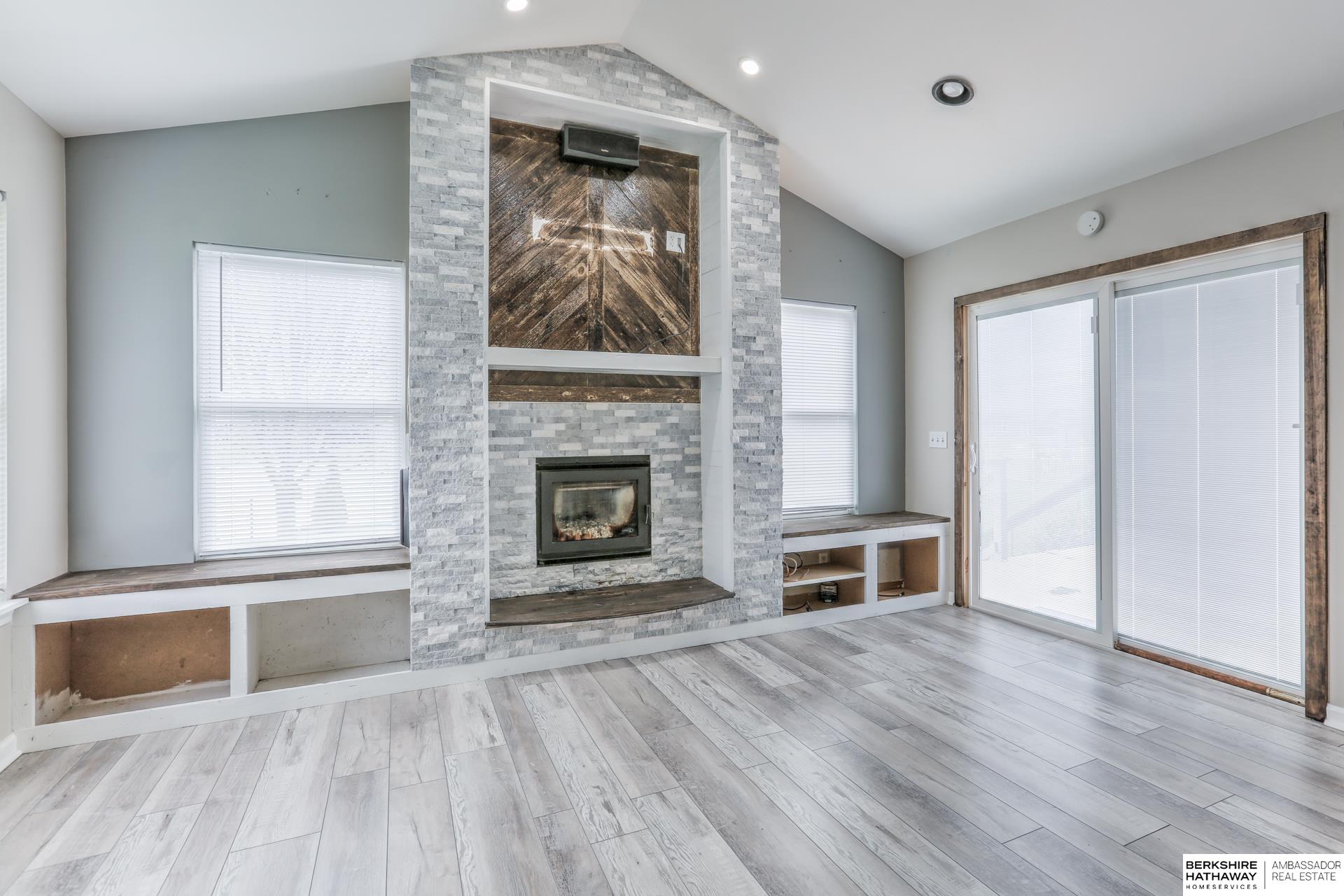 Waterloo, Nebraska 68069, United States, 3 Bedrooms Bedrooms, ,2 BathroomsBathrooms,Residential,Active,118358