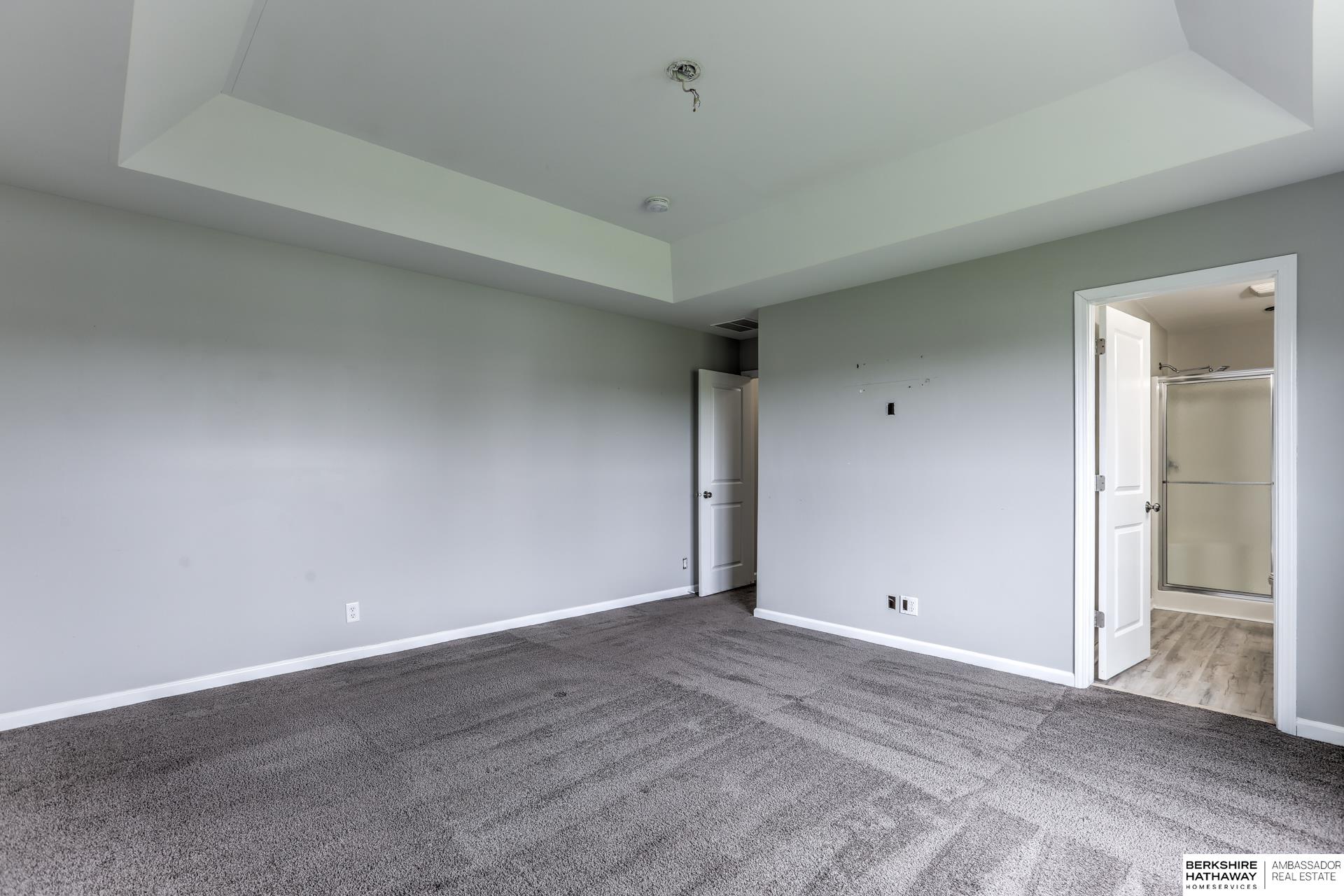 Waterloo, Nebraska 68069, United States, 3 Bedrooms Bedrooms, ,2 BathroomsBathrooms,Residential,Active,118358