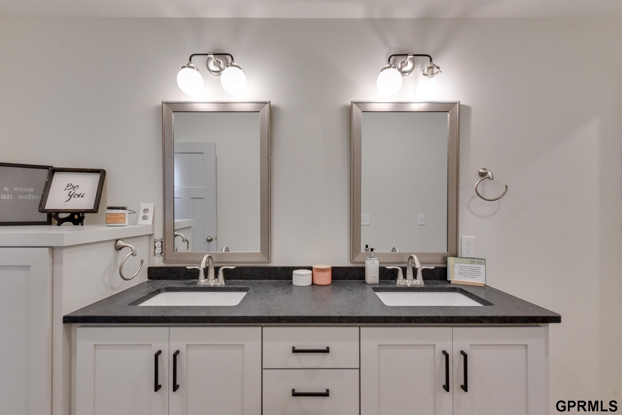 Elkhorn, Nebraska 68022, United States, 4 Bedrooms Bedrooms, ,4 BathroomsBathrooms,Residential,Active,23786