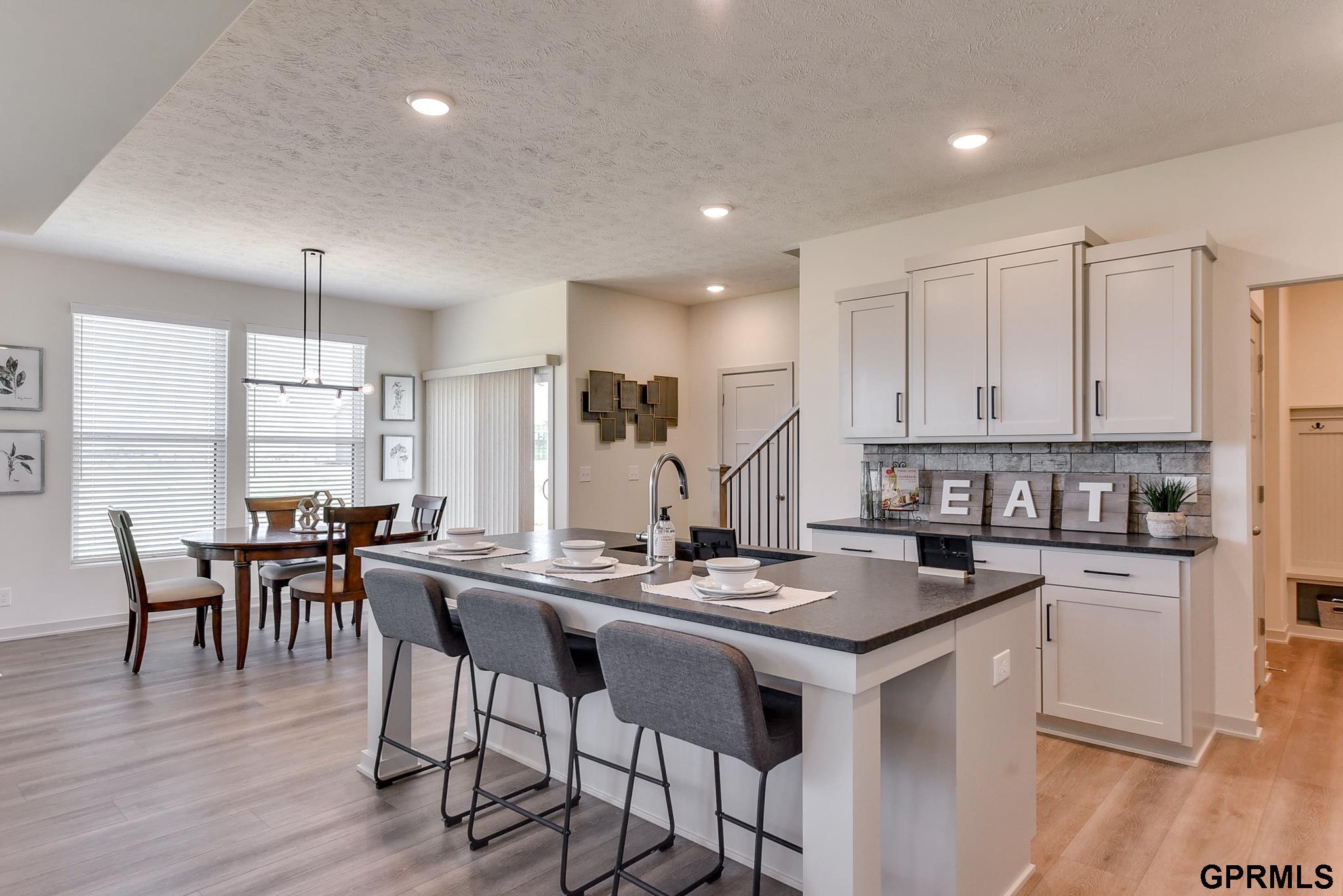 Elkhorn, Nebraska 68022, United States, 4 Bedrooms Bedrooms, ,4 BathroomsBathrooms,Residential,Active,23786