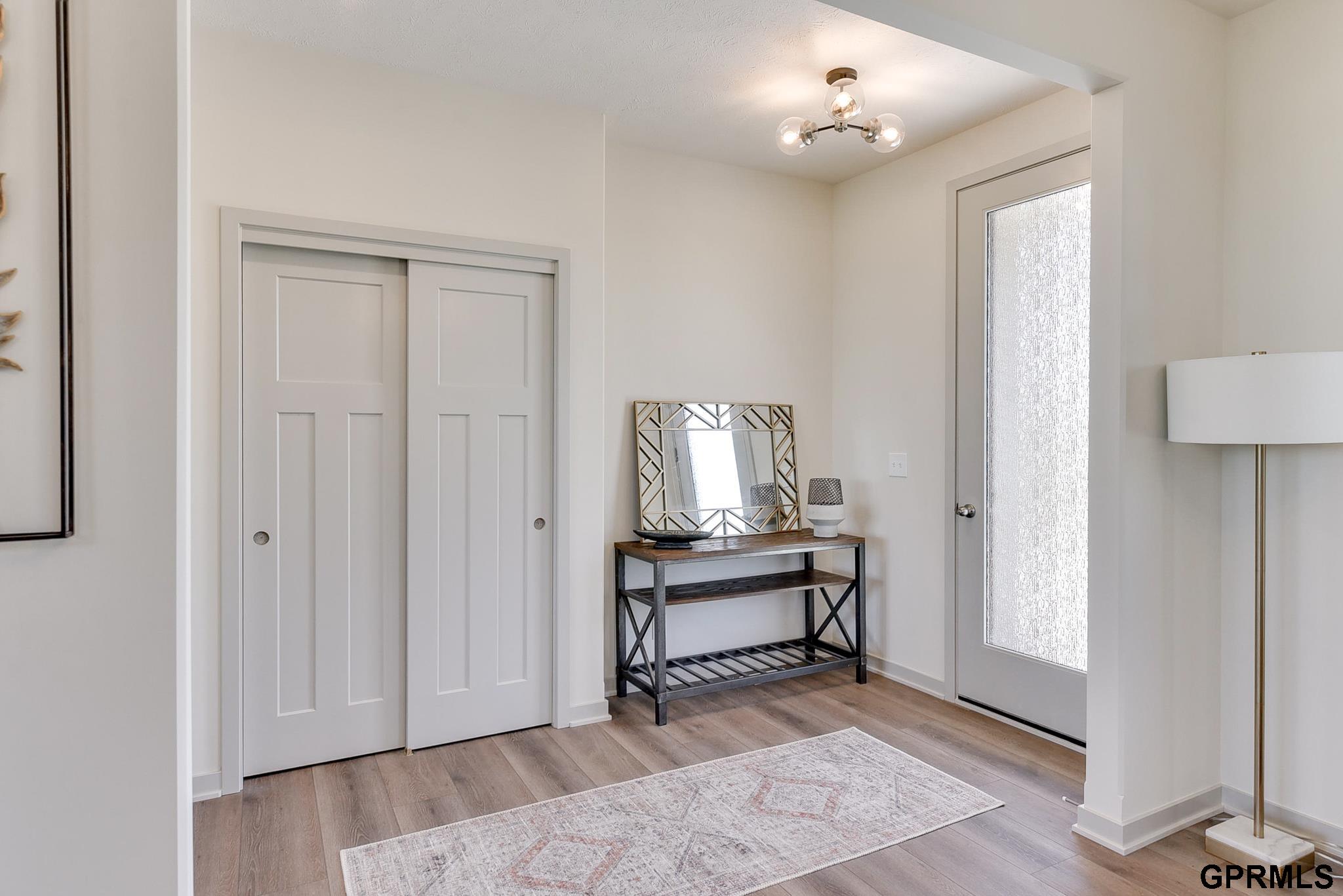 Elkhorn, Nebraska 68022, United States, 4 Bedrooms Bedrooms, ,4 BathroomsBathrooms,Residential,Active,23786