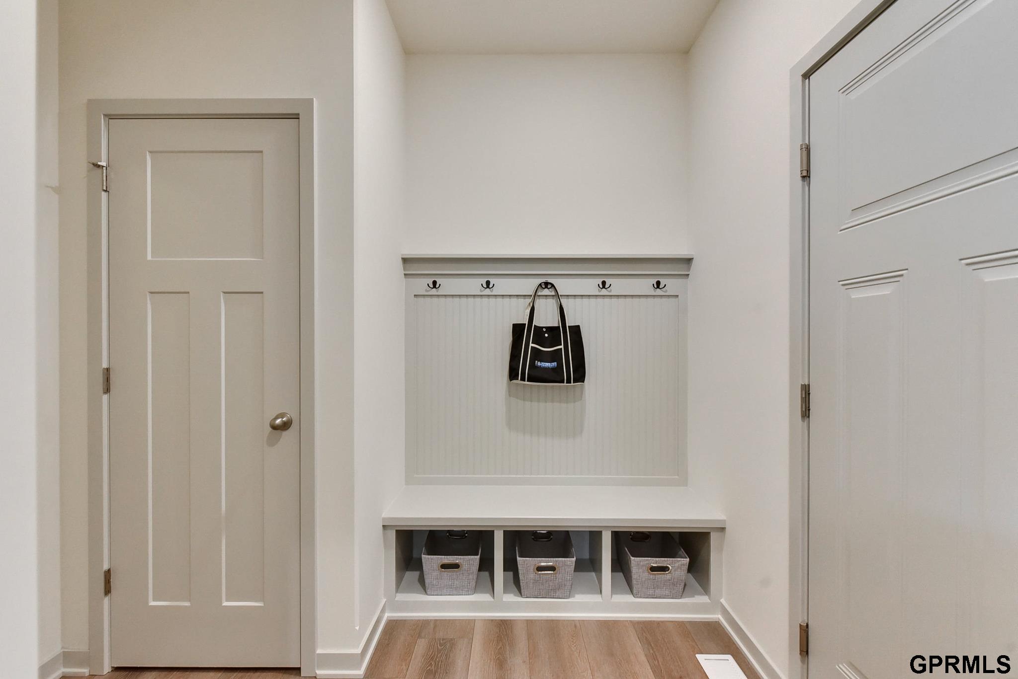 Elkhorn, Nebraska 68022, United States, 4 Bedrooms Bedrooms, ,4 BathroomsBathrooms,Residential,Active,23786