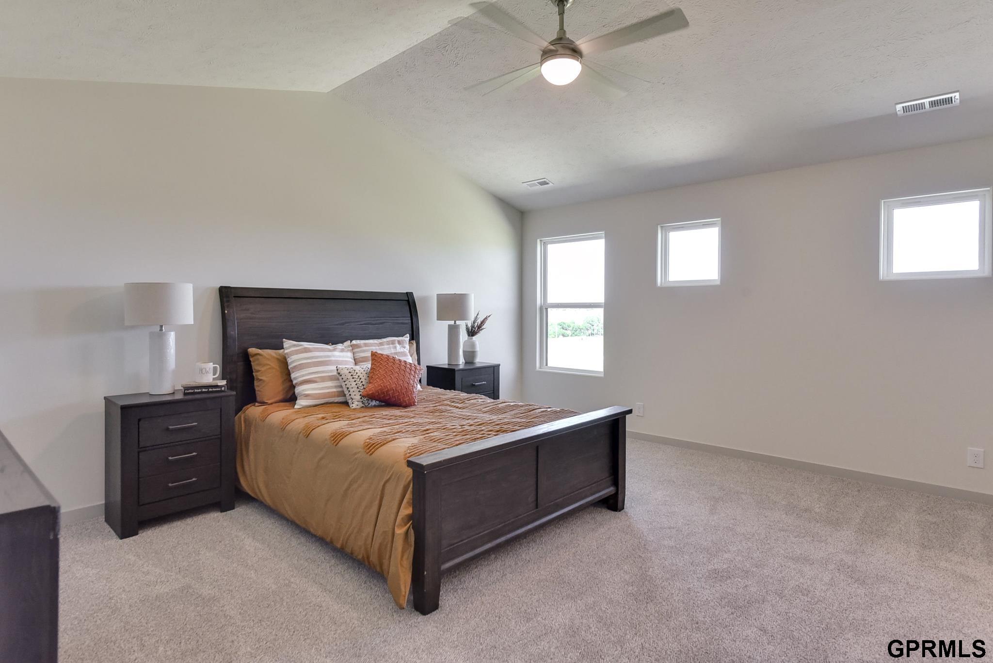 Elkhorn, Nebraska 68022, United States, 4 Bedrooms Bedrooms, ,4 BathroomsBathrooms,Residential,Active,23786