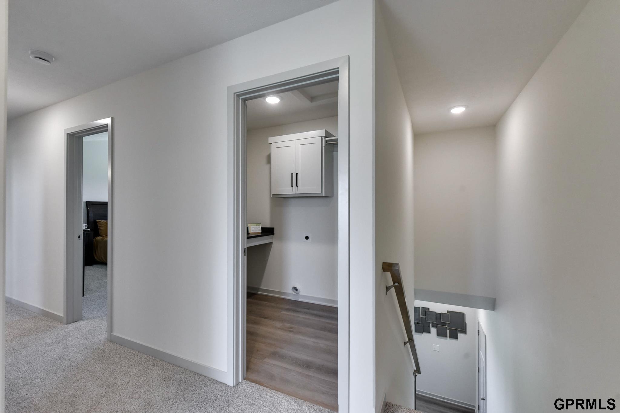 Elkhorn, Nebraska 68022, United States, 4 Bedrooms Bedrooms, ,4 BathroomsBathrooms,Residential,Active,23786