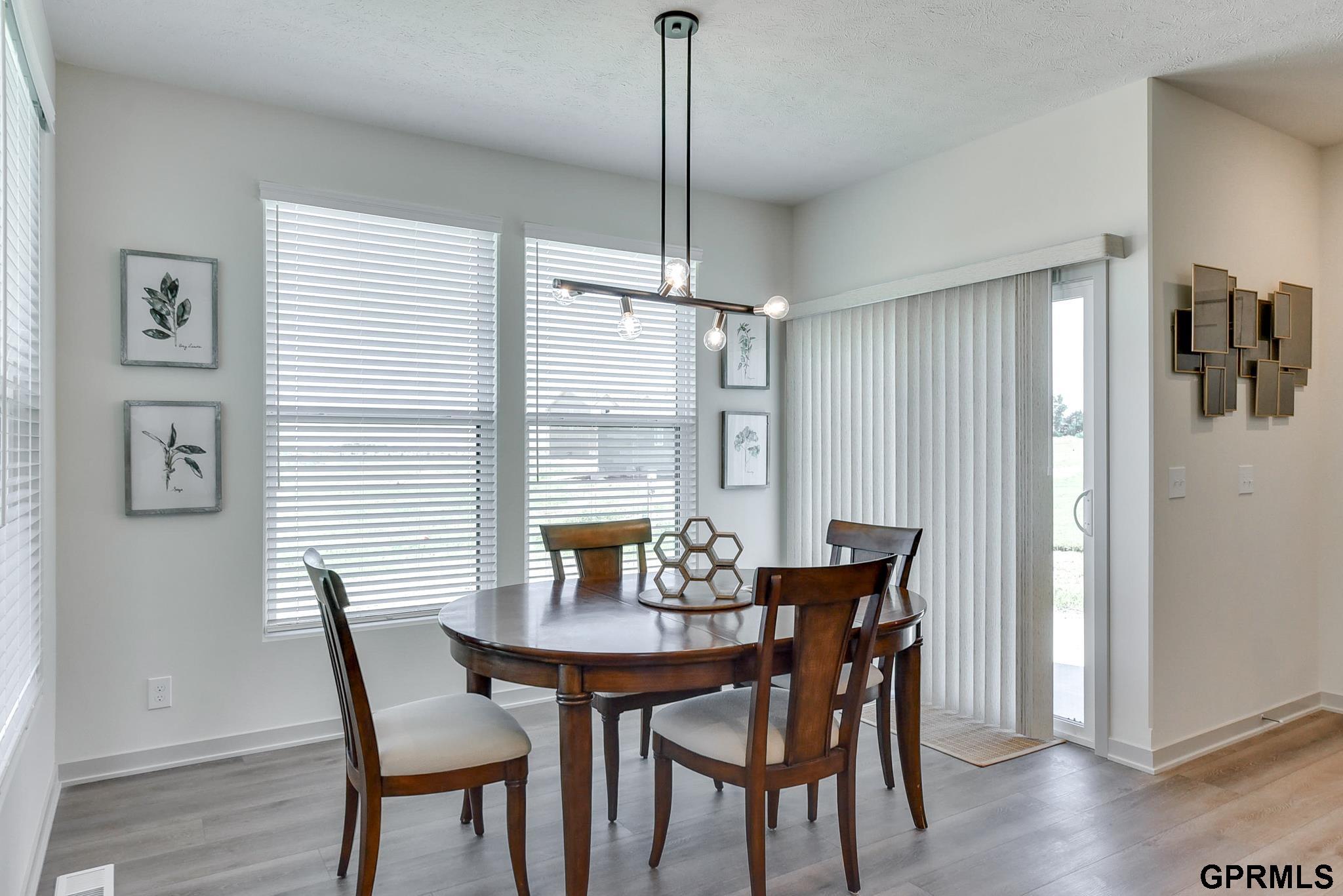 Elkhorn, Nebraska 68022, United States, 4 Bedrooms Bedrooms, ,4 BathroomsBathrooms,Residential,Active,23786