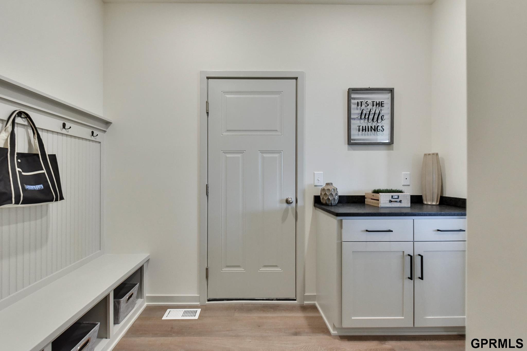 Elkhorn, Nebraska 68022, United States, 4 Bedrooms Bedrooms, ,4 BathroomsBathrooms,Residential,Active,23786