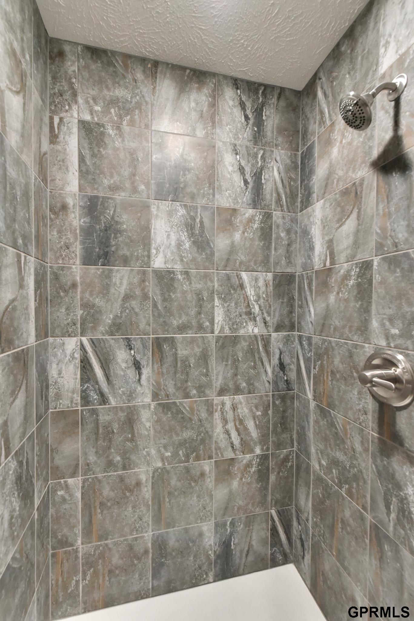 Elkhorn, Nebraska 68022, United States, 4 Bedrooms Bedrooms, ,4 BathroomsBathrooms,Residential,Active,23786