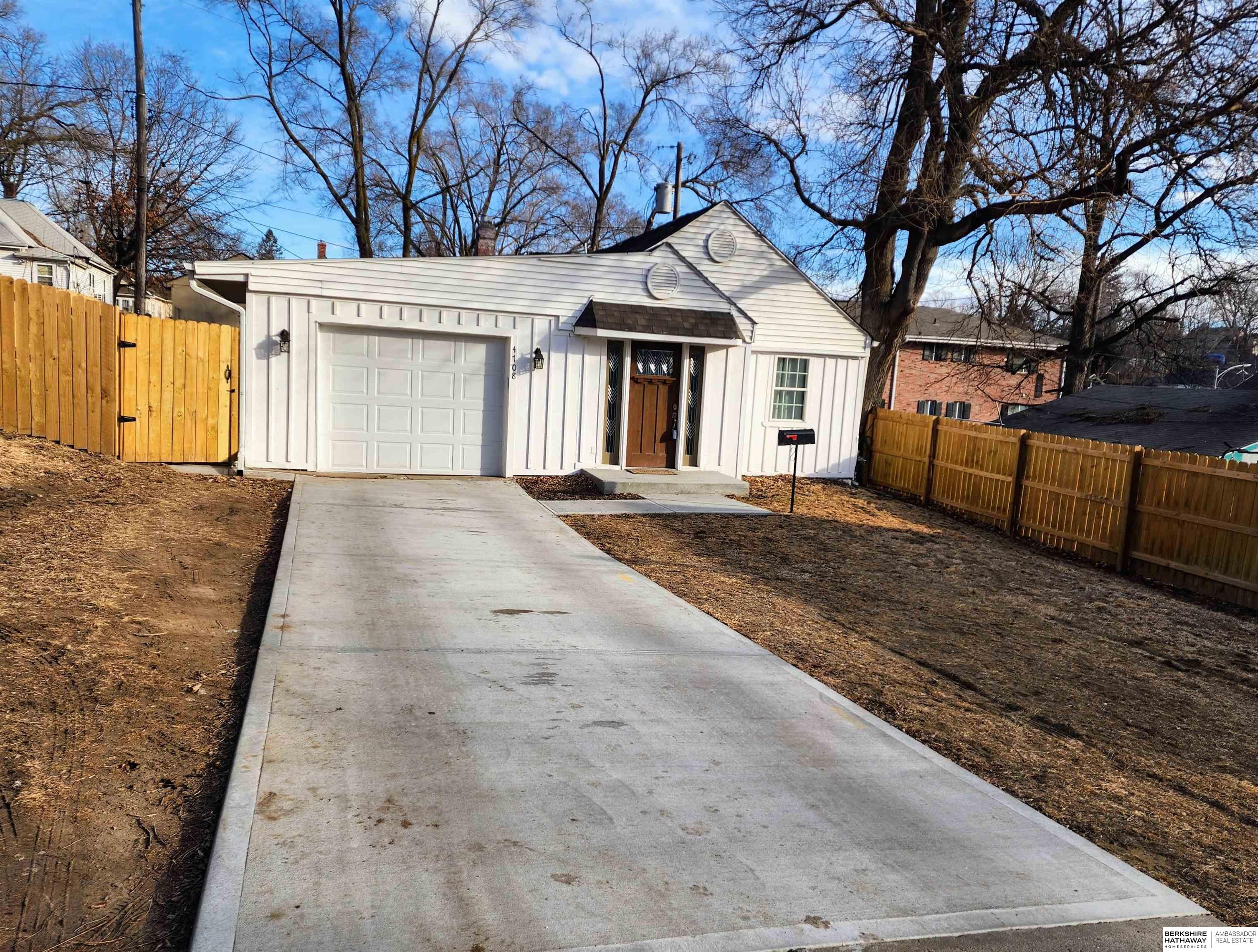 Omaha, Nebraska 68104, United States, 2 Bedrooms Bedrooms, ,1 BathroomBathrooms,Residential,Pending,80778 Omaha, Nebraska 68104, United States, 2 Bedrooms Bedrooms, ,1 BathroomBathrooms,Residential,Pending,80778