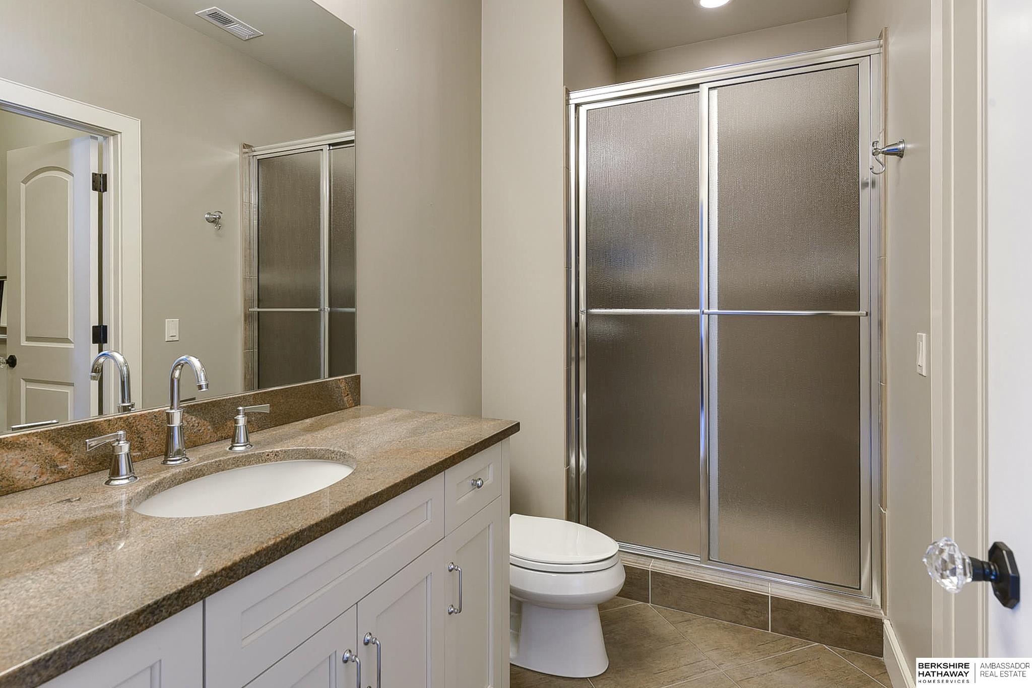 Omaha, Nebraska 68130, United States, 6 Bedrooms Bedrooms, ,7 BathroomsBathrooms,Residential,Active,93664