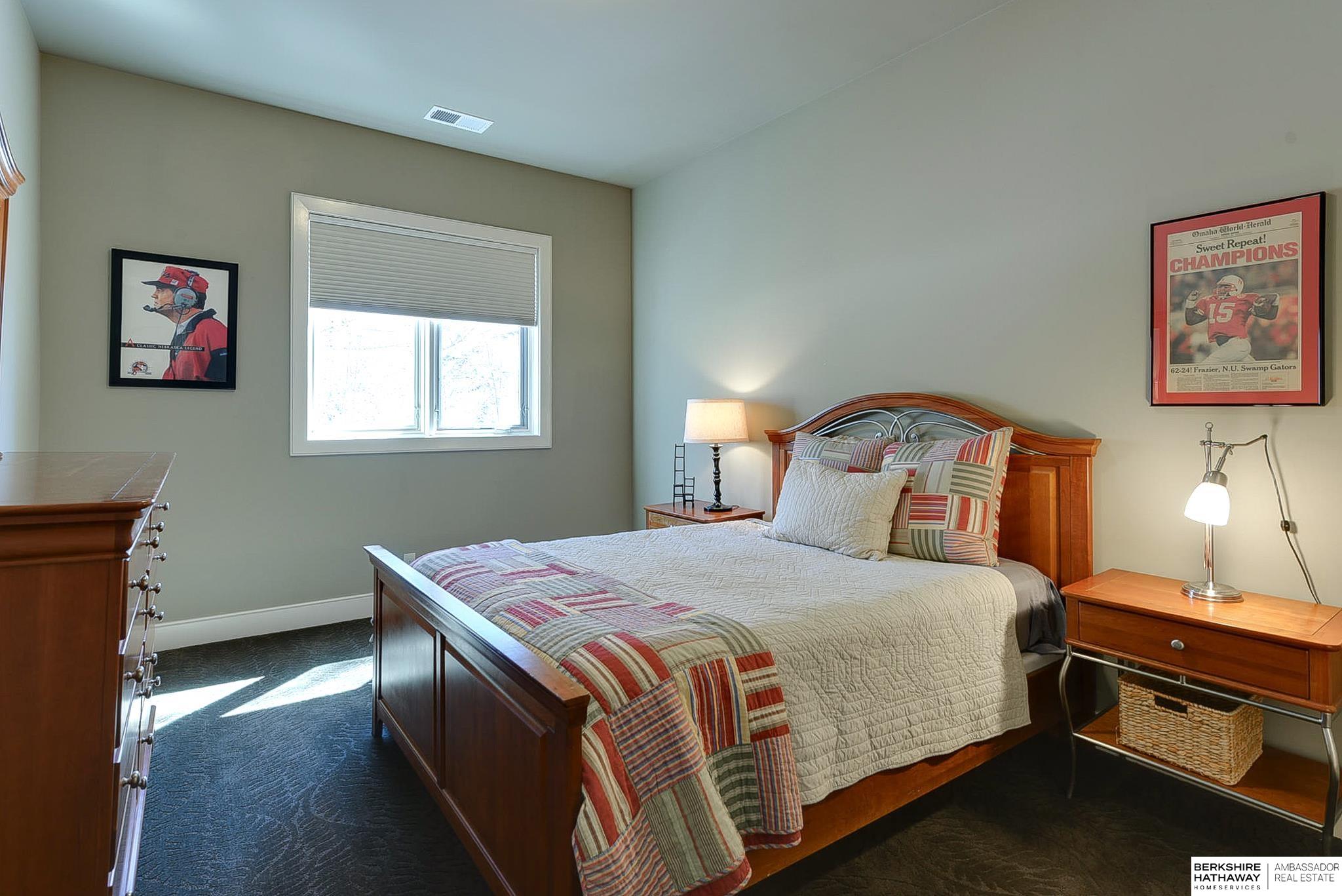 Omaha, Nebraska 68130, United States, 6 Bedrooms Bedrooms, ,7 BathroomsBathrooms,Residential,Active,93664